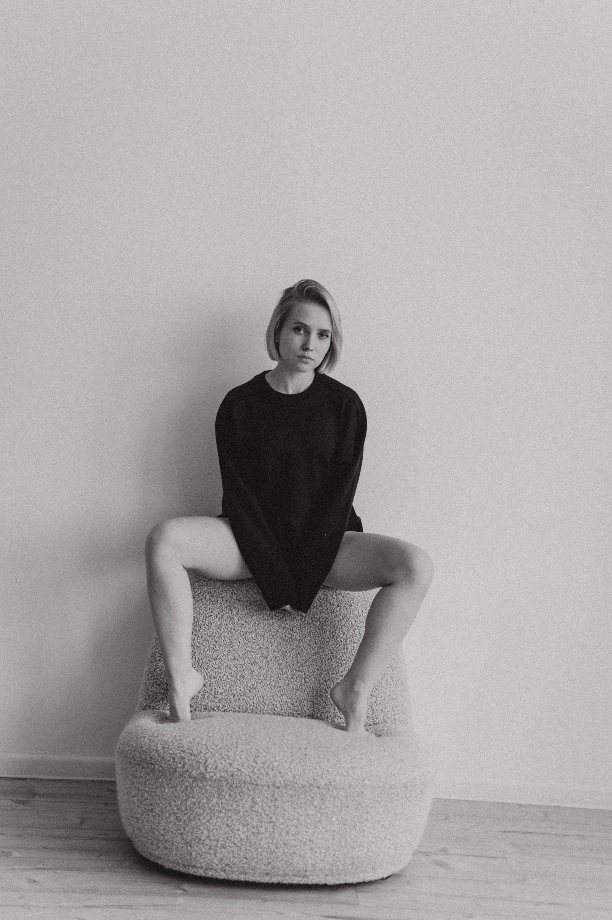 Екатерина. Свадебный фотограф в Москве Юлия Лисой