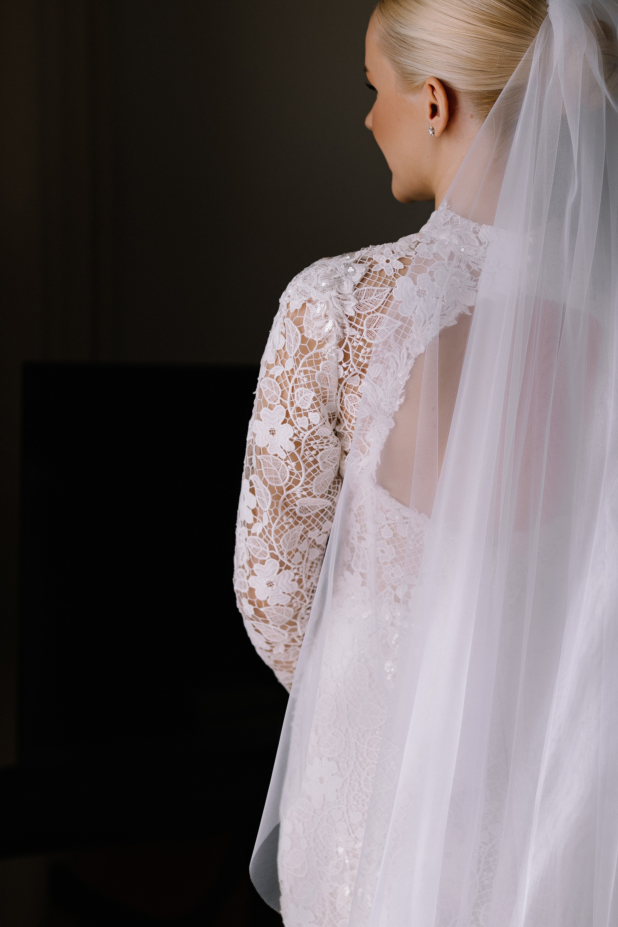 Свадебный фотограф и видеограф в Москве, Виктор Архилюк