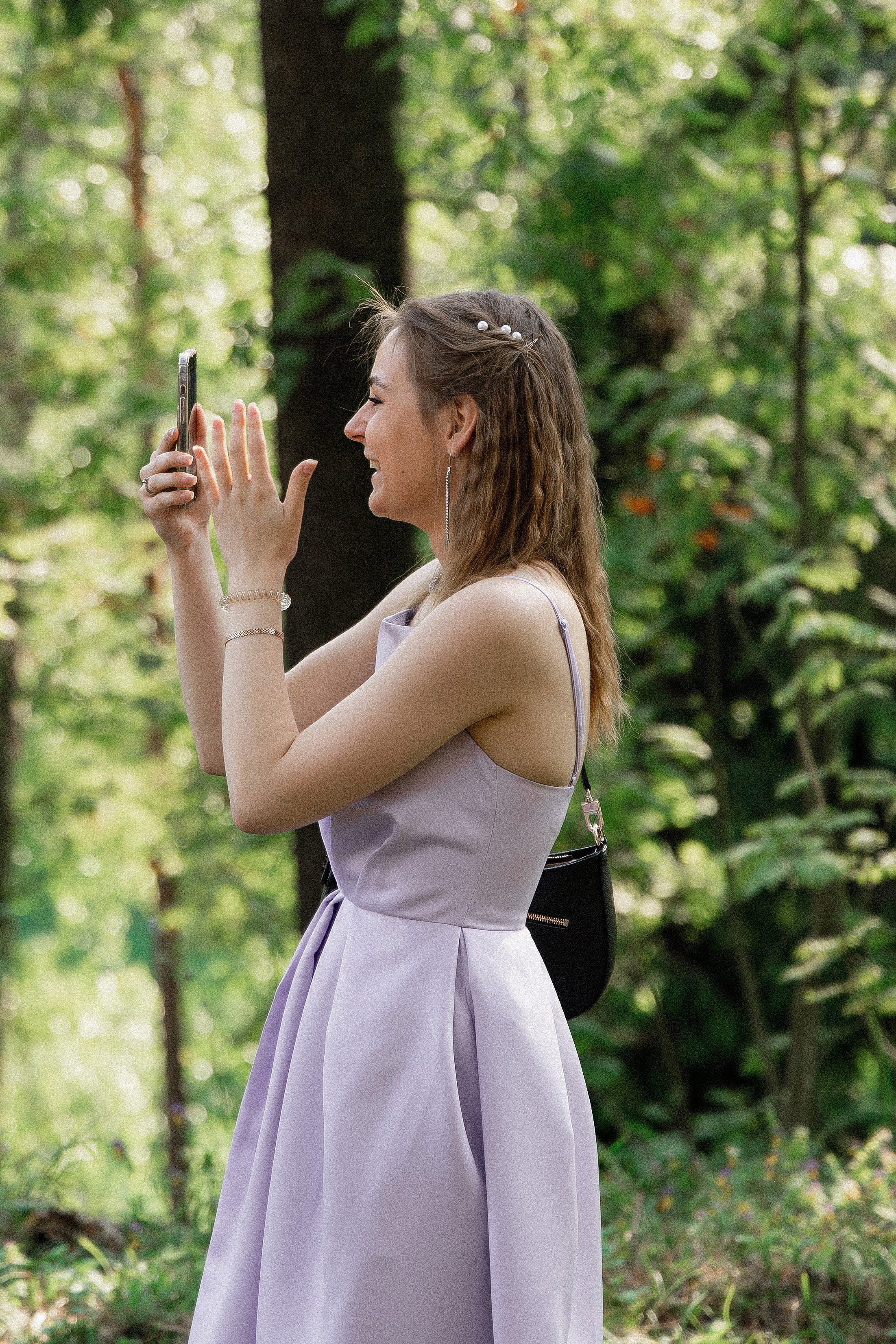 Съемка свадьбы в Москве. Свадебный фотограф и видеограф в Москве, Виктор Архилюк