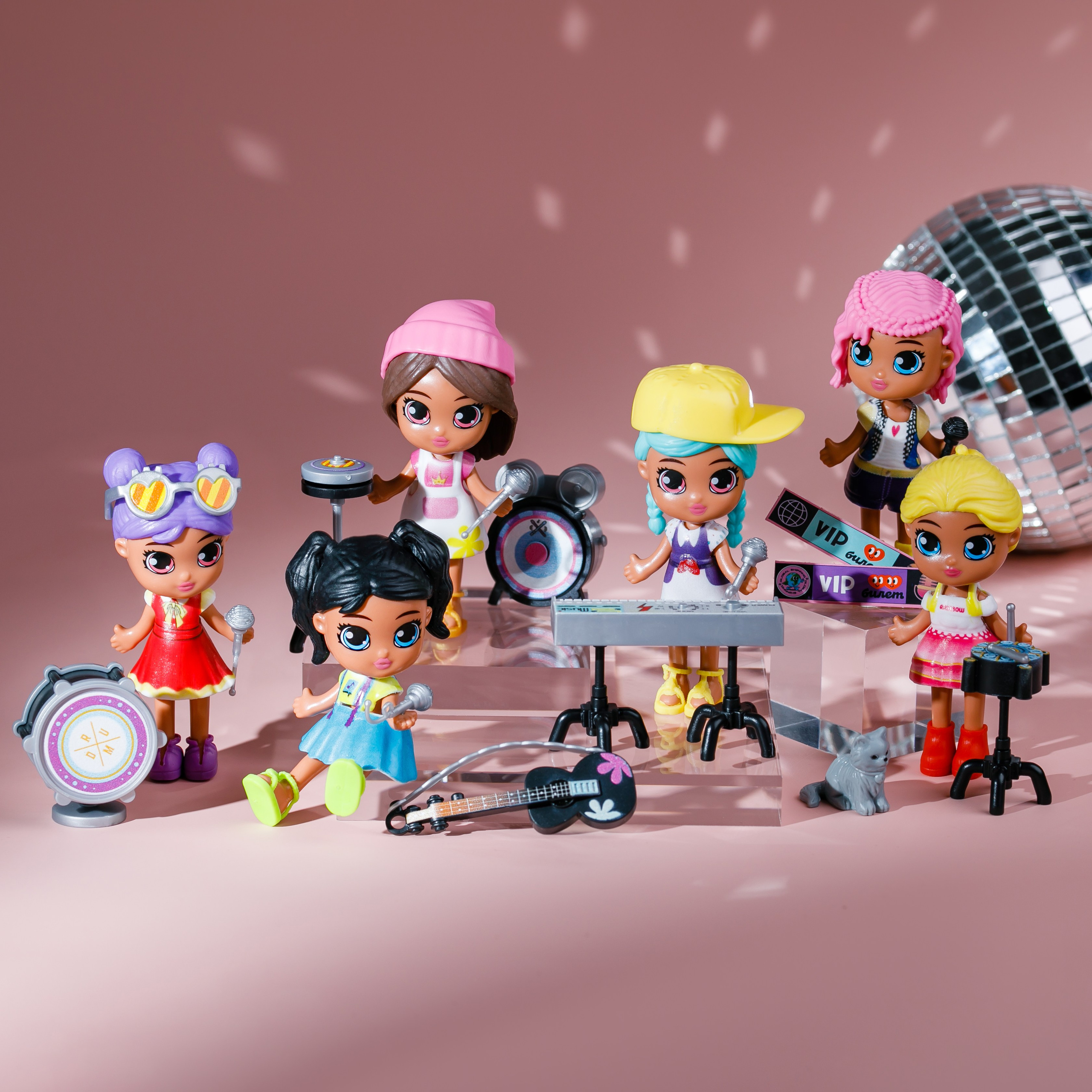 Предметная съемка. Предметный и фуд-фотограф в Томске Цыганкова Ольга