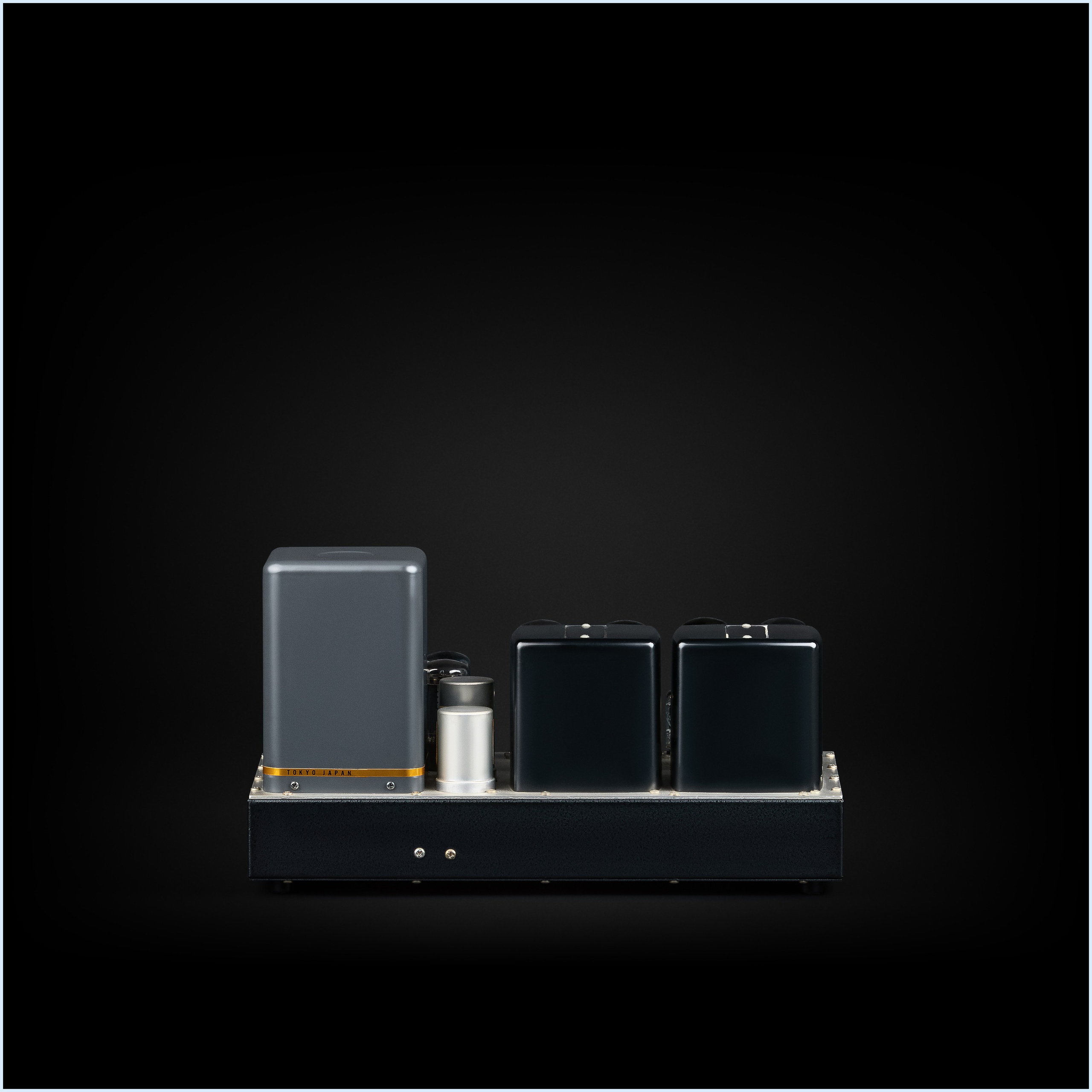 Предм имейджи (Алб). НЕПОСТАЕВ СЕРГЕЙ | РЕТУШËР