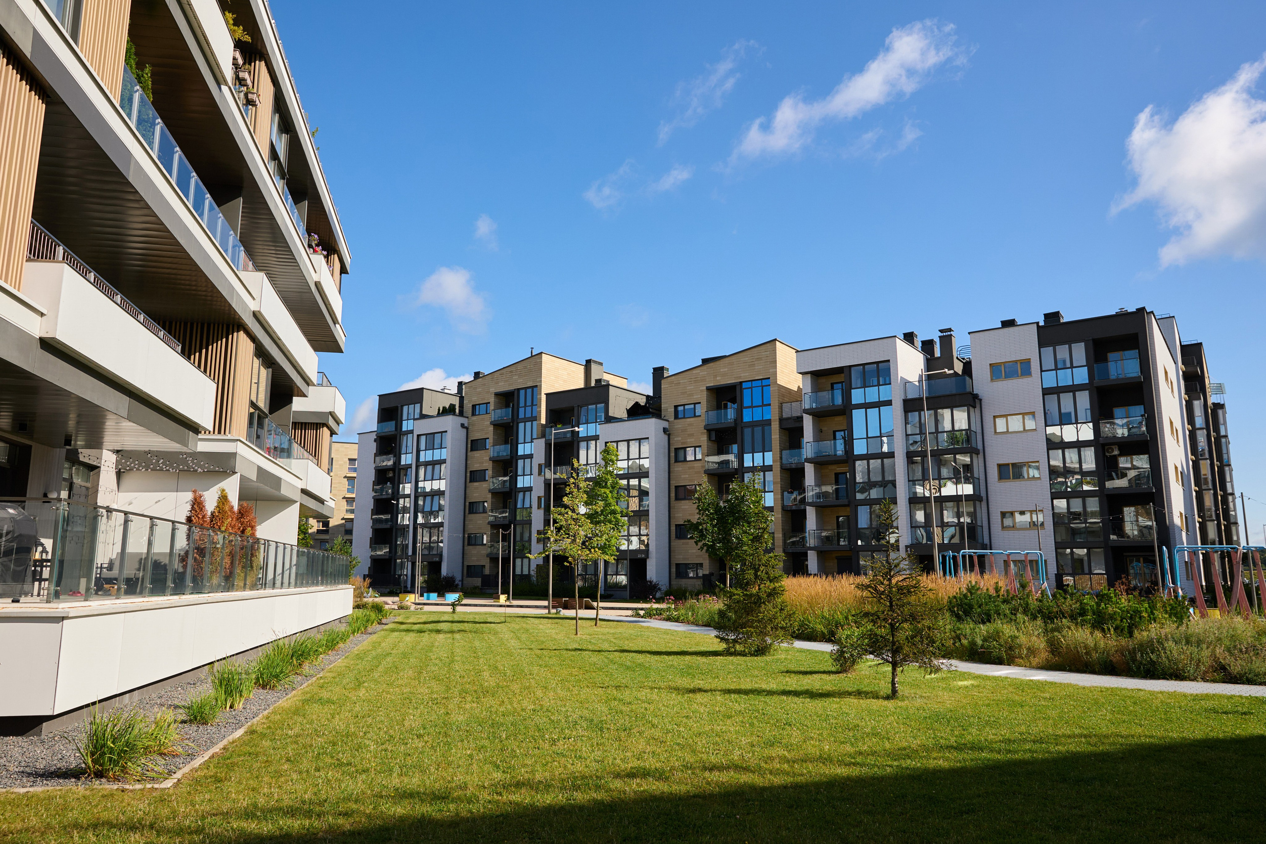 Пирс репортаж. Свадебная, репортажная фотосъемка и видеосъемка в Минске. Илья и Юлия Ширмановы. Фотограф | Видеограф | Минск