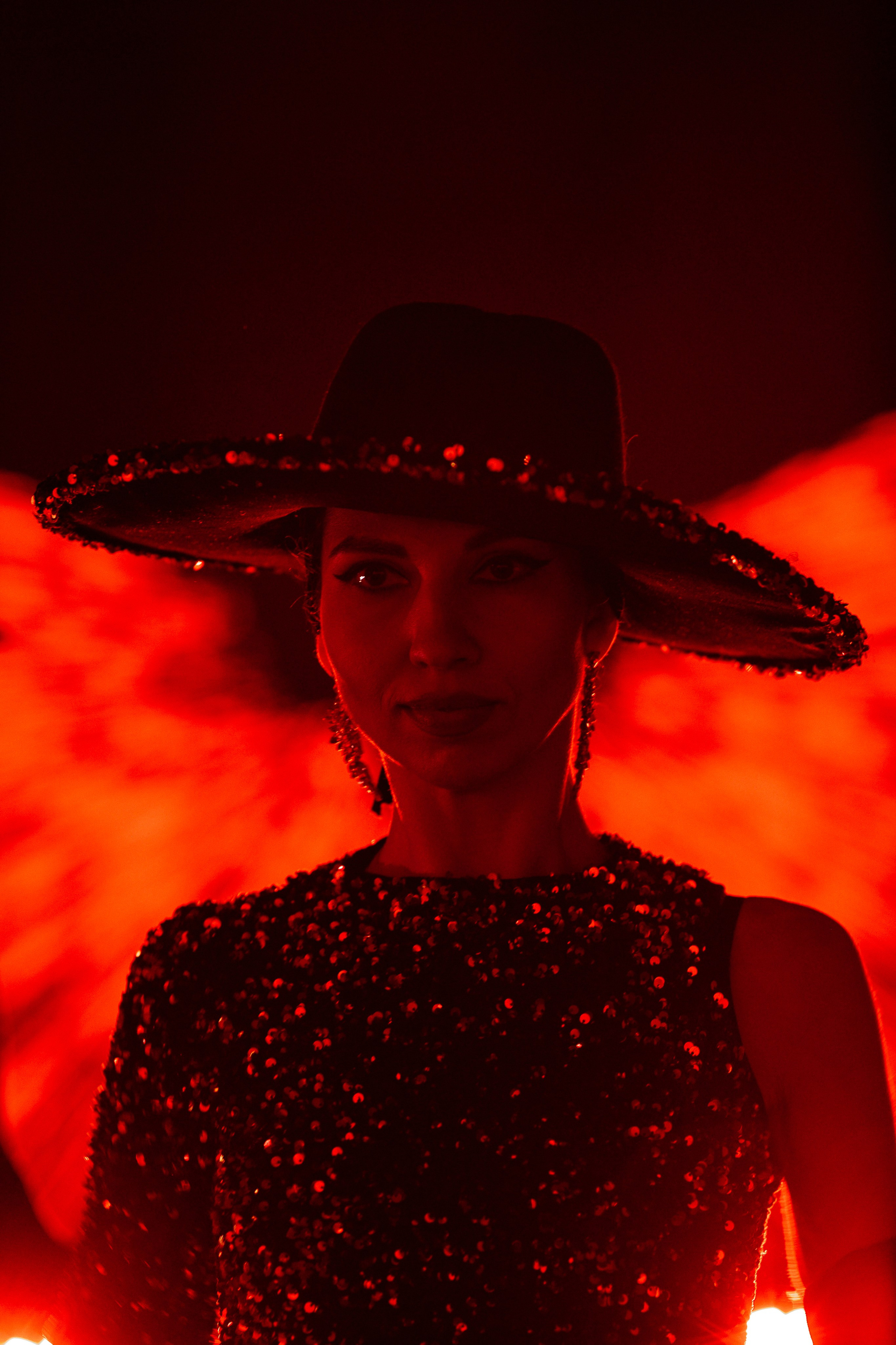 Фотосъемка мероприятий. Свадебный фотограф Павел Фурашов в Нижнем Новгороде | Paul Matis