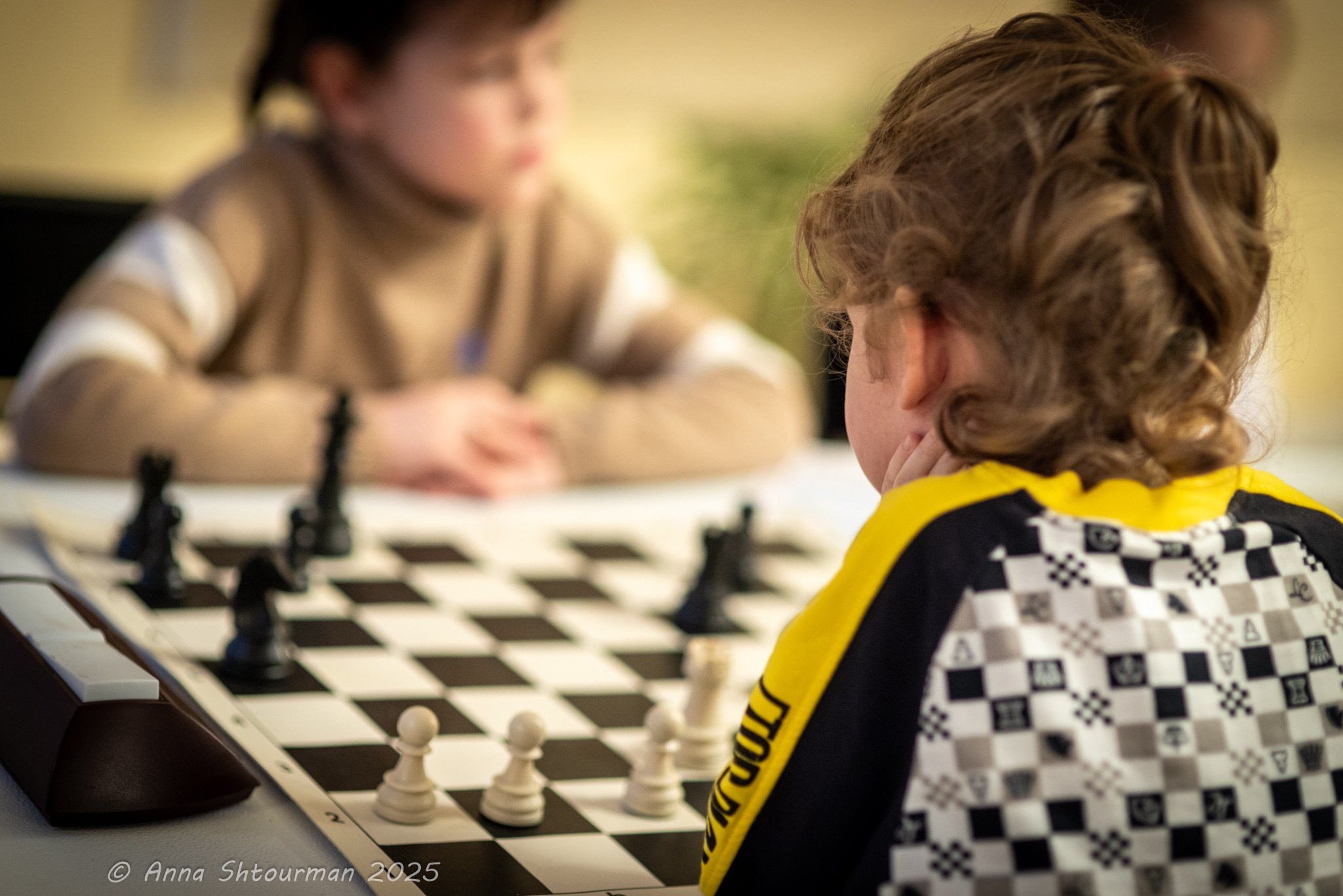 2025.01.12-17 Кубок Снегурочки — туры 1-2, 8-9. Фотограф Анна Штурман (репортажная съёмка любых событий и мероприятий) Anna Shtourman photographer