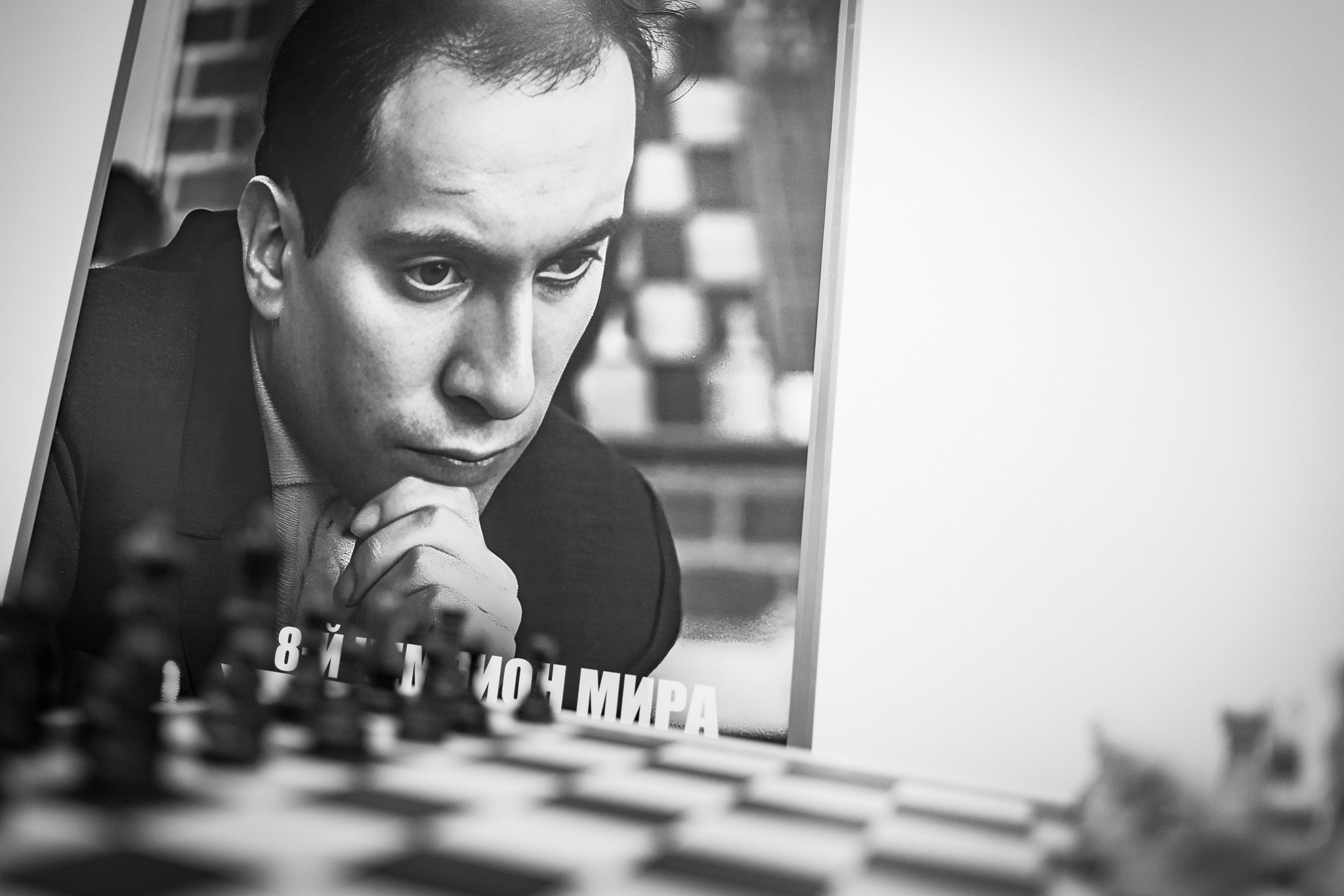 2025.02.01 KAZAKHMYS Youth Team Chess CUP 2025 — Day1_rapid. Фотограф Анна Штурман (репортажная съёмка любых событий и мероприятий) Anna Shtourman photographer