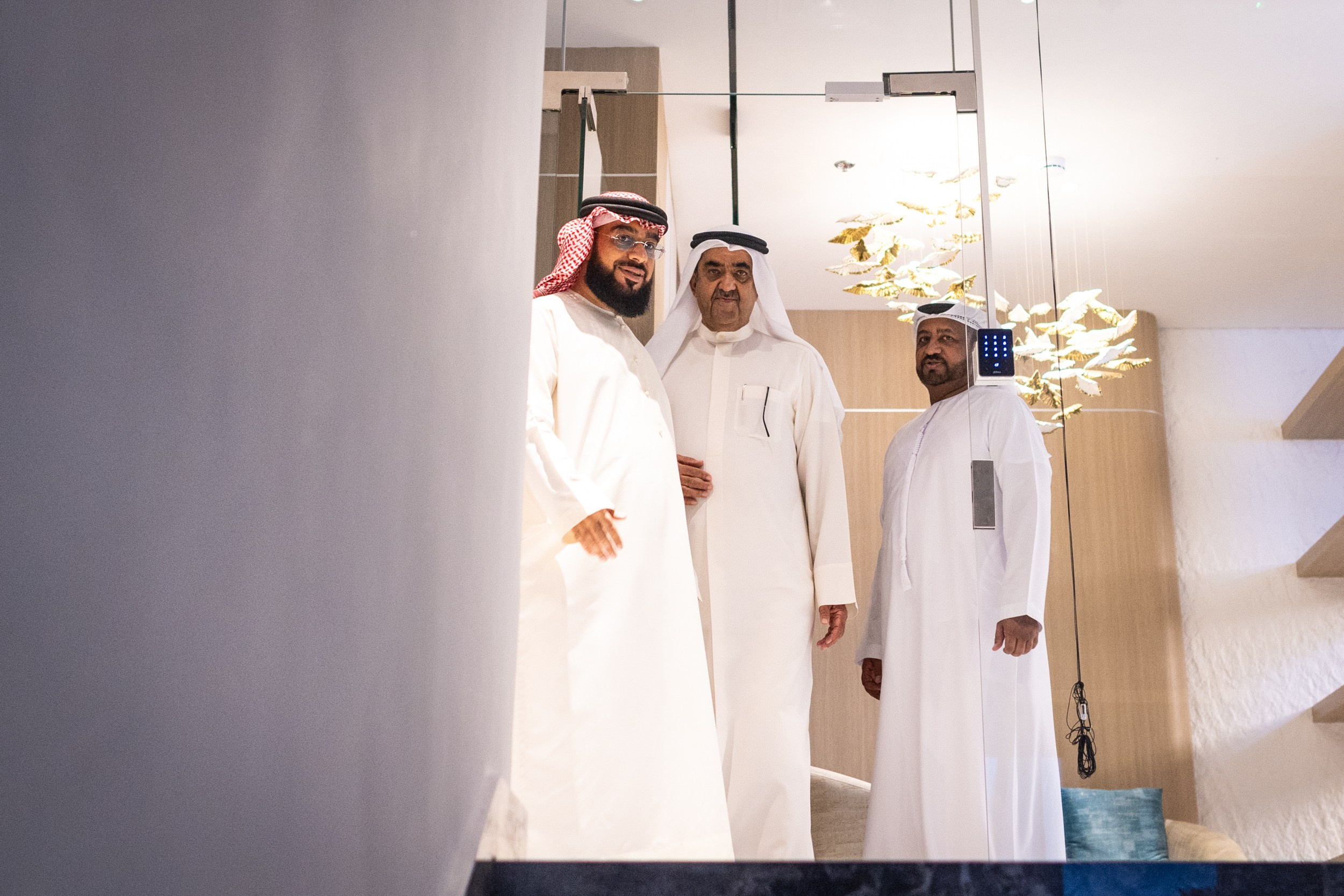 2025.08.27 1st. FUJAIRAH GLOBAL Chess Championship — Round4. Фотограф Анна Штурман (репортажная съёмка любых событий и мероприятий) Anna Shtourman photographer