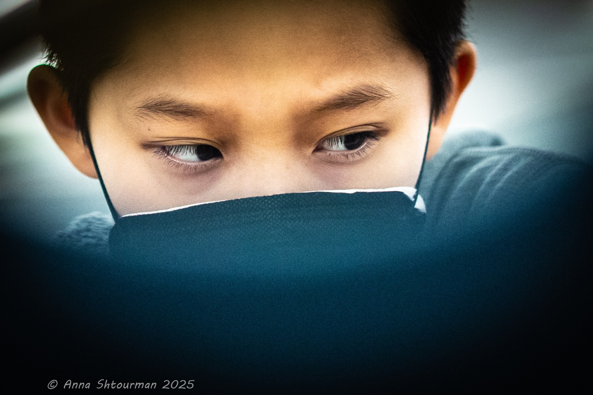 2025 Aeroflot Open (Москва, Россия). Фотограф Анна Штурман (репортажная съёмка любых событий и мероприятий) Anna Shtourman photographer