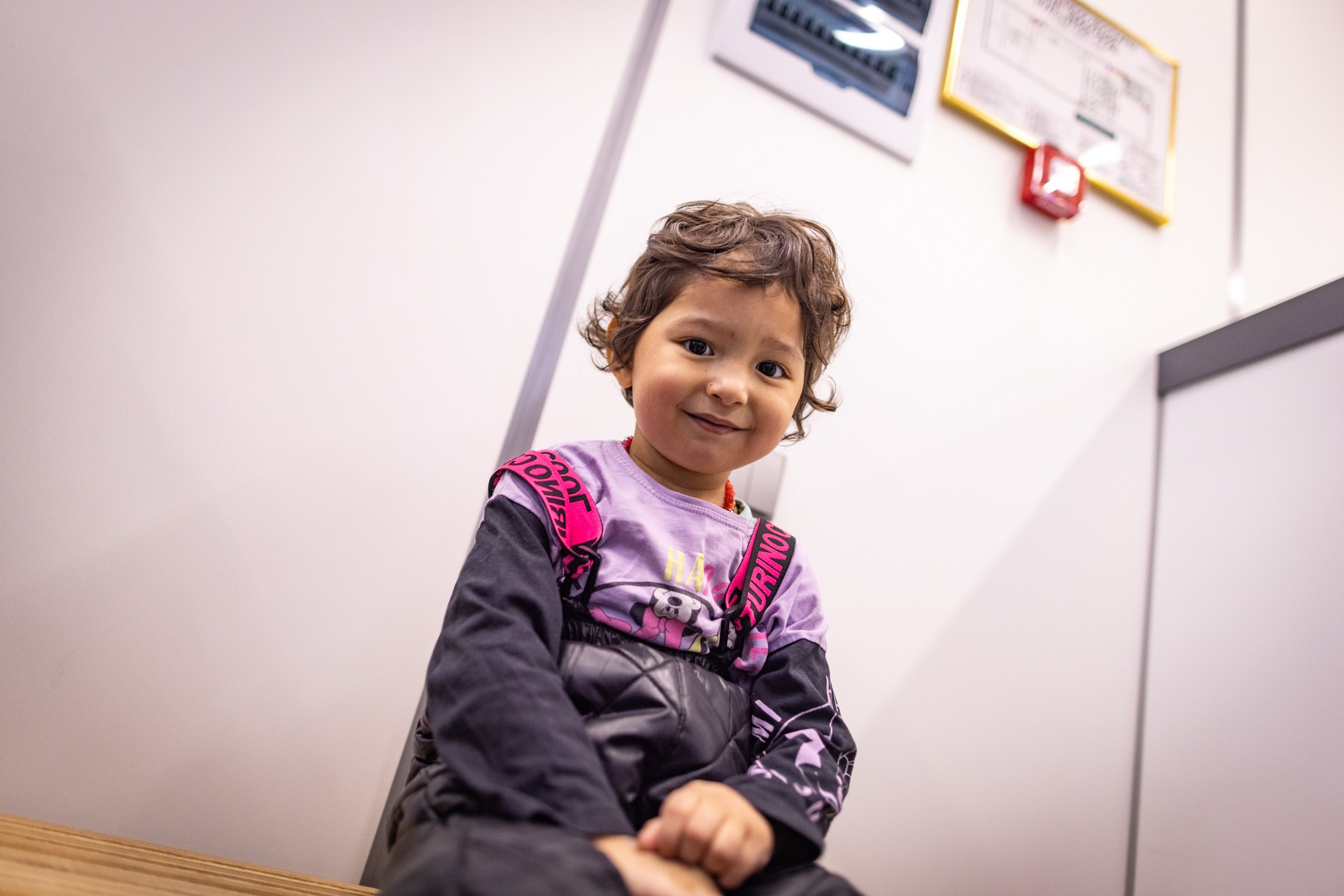 2025.02.01 KAZAKHMYS Youth Team Chess CUP 2025 — Day1_rapid. Фотограф Анна Штурман (репортажная съёмка любых событий и мероприятий) Anna Shtourman photographer