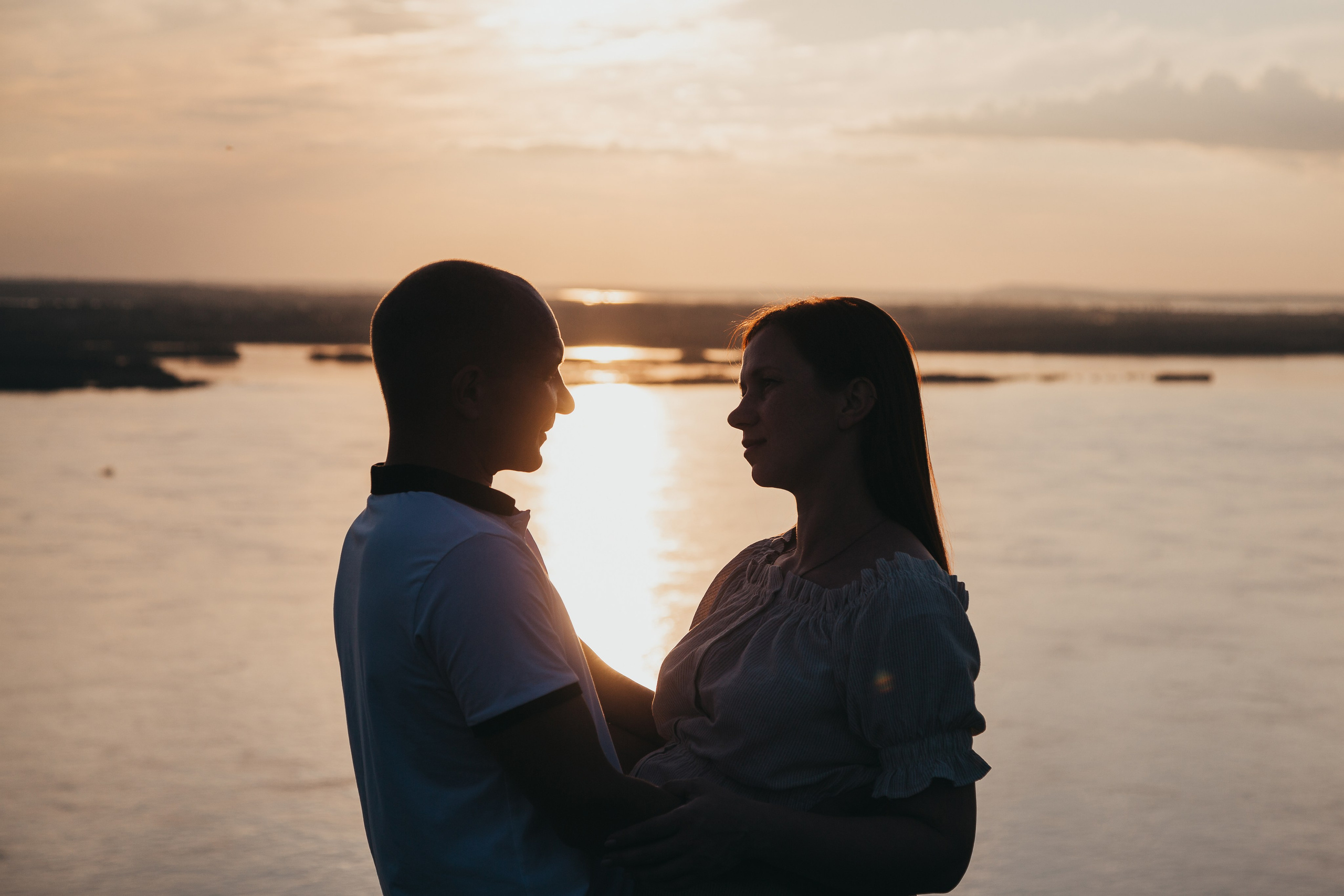 🤍. Екатерина Королева. Фотограф. Хабаровск