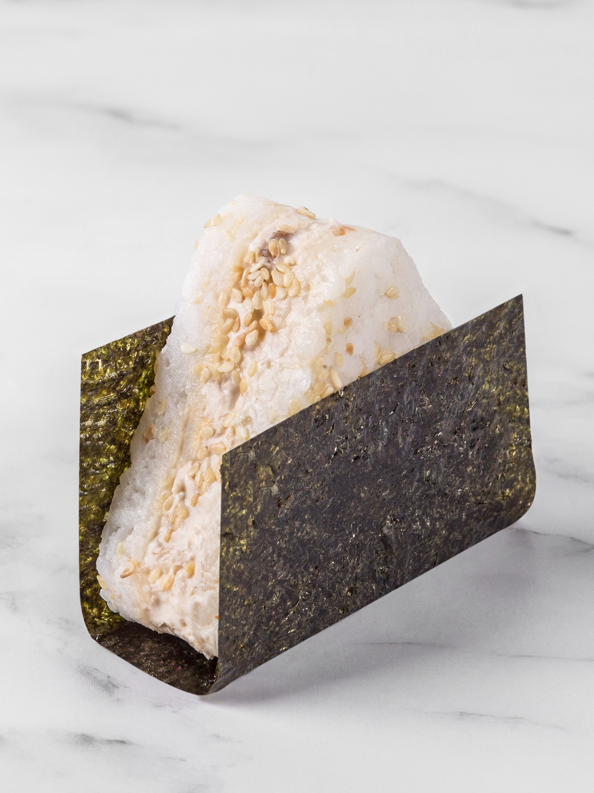 Онигири для expreesslavka.ru. Предметный и семейный фотограф в Санкт-Петербурге Катерина Стеклова