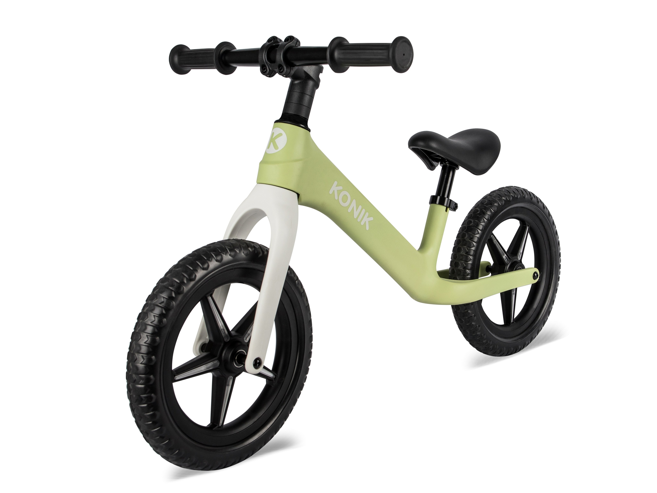 Магазин Коник. Предметный и семейный фотограф в Санкт-Петербурге Катерина Стеклова