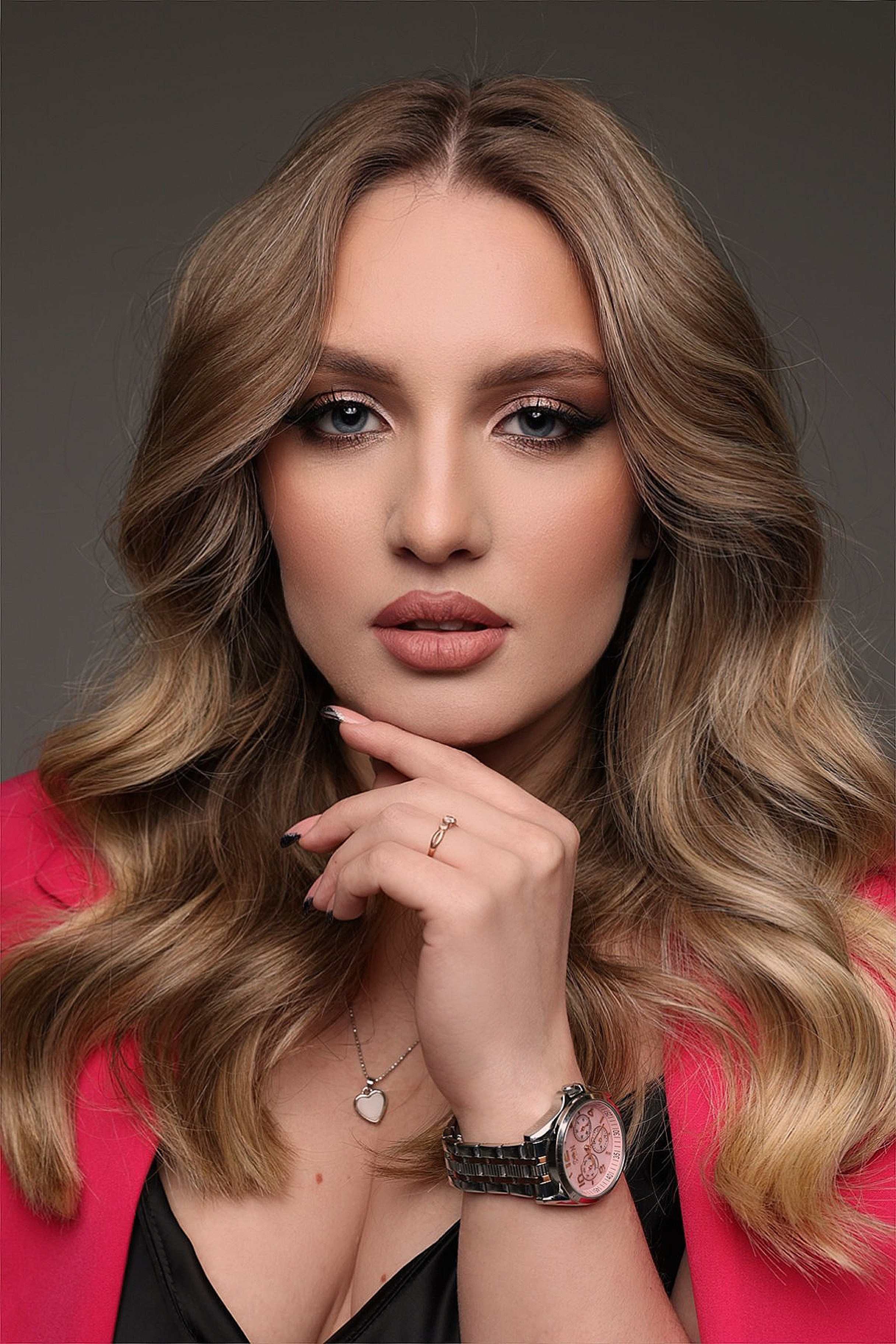 Евгения студия. СВАДЕБНЫЙ ФОТОГРАФ НАТАЛИКА