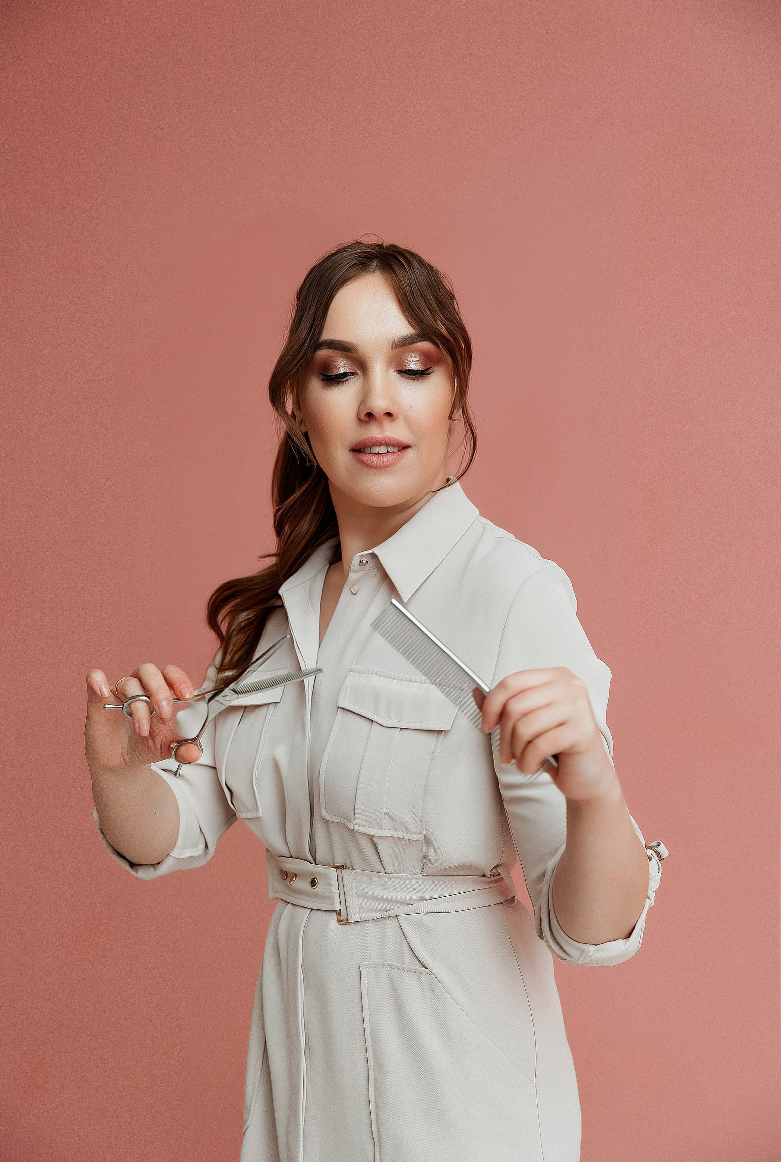 Контент съёмка для грумера. СВАДЕБНЫЙ ФОТОГРАФ НАТАЛИКА