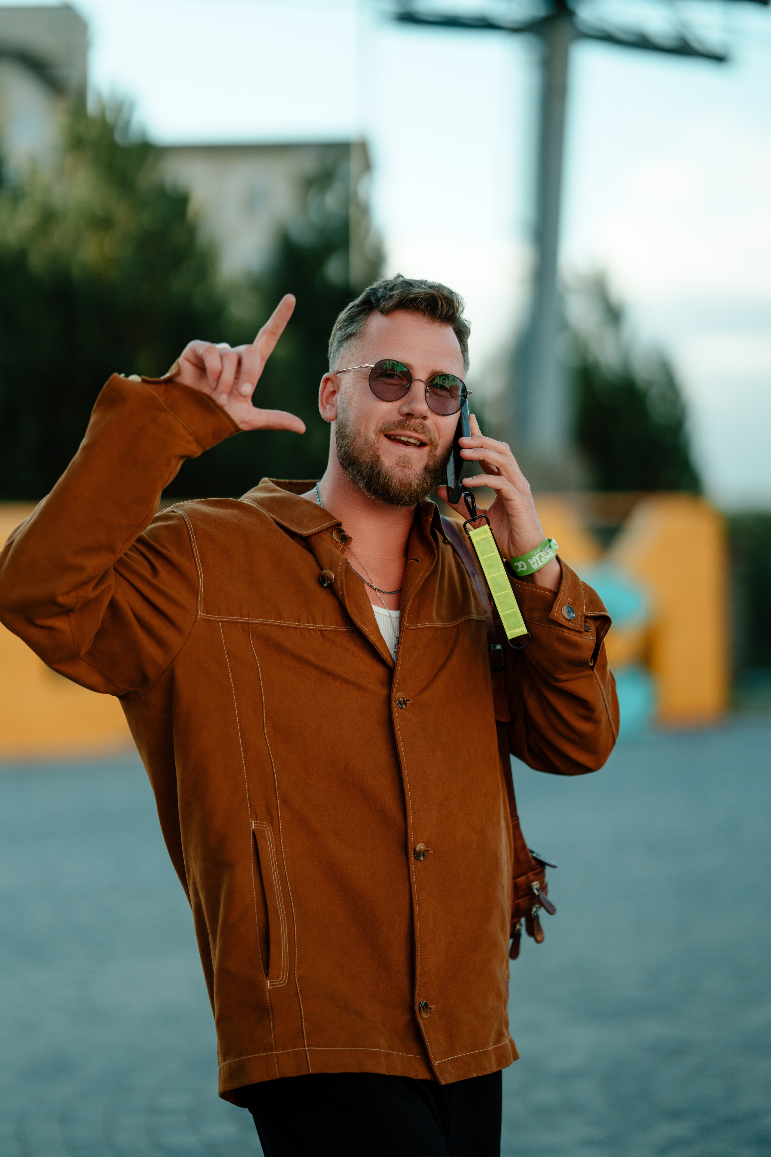 Фотограф в Красную поляну. Репортажный фотограф Москва Сергей Дружинин