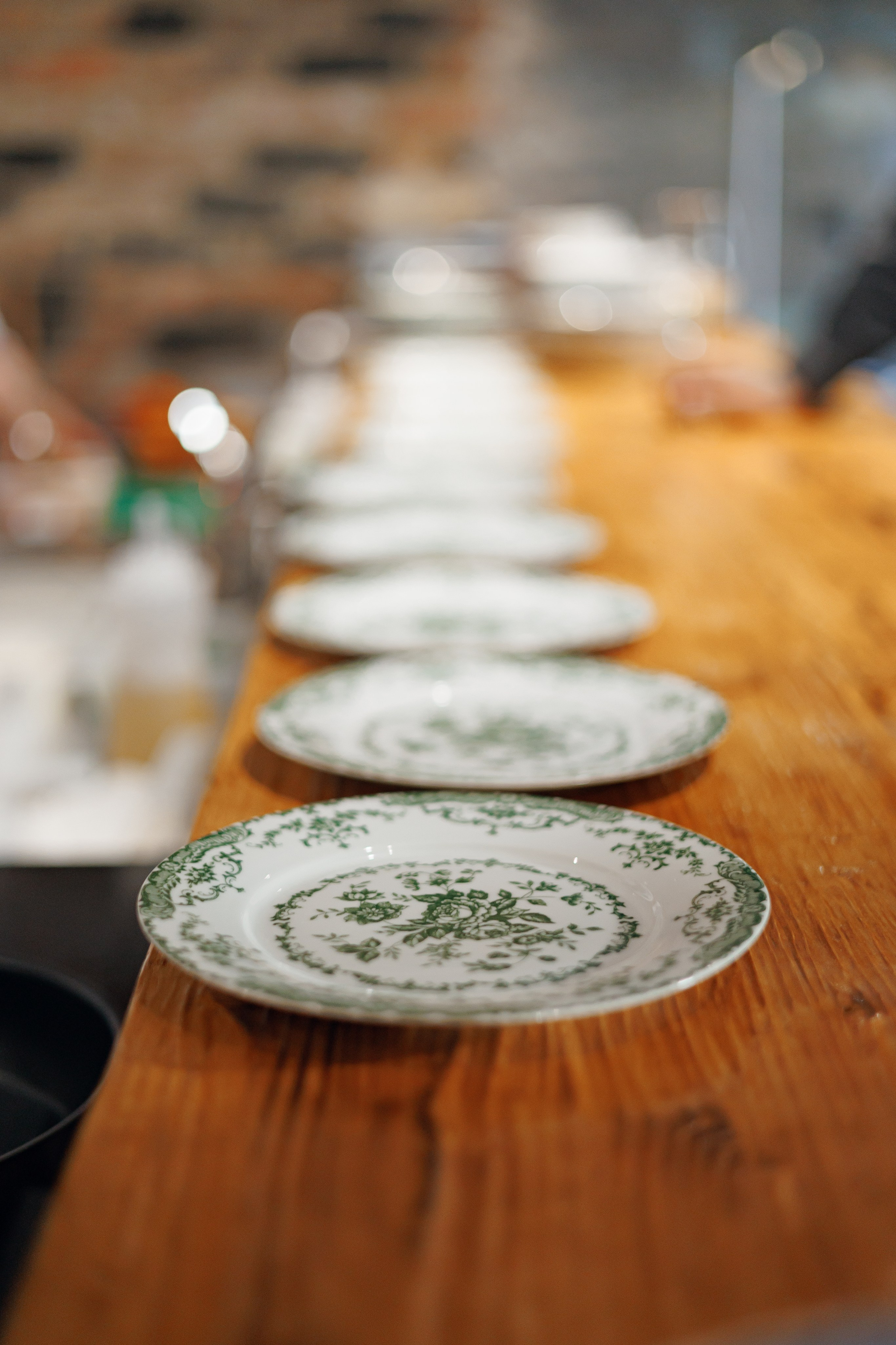 Евразийский ресторанный форум Челябинск. гастроужин челябинск