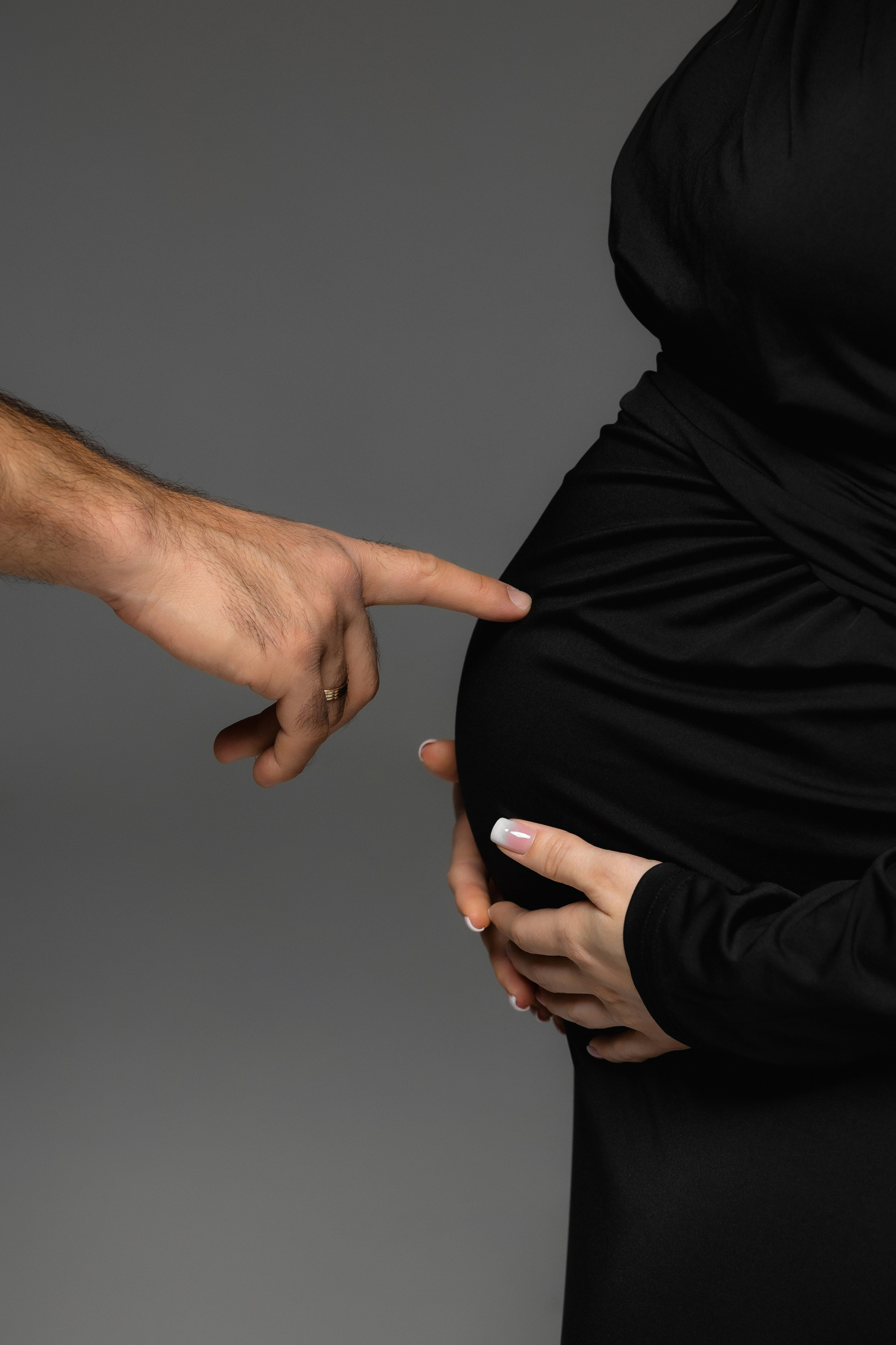 И&Д. Зотова Алена — семейный и женский фотограф в Зеленограде