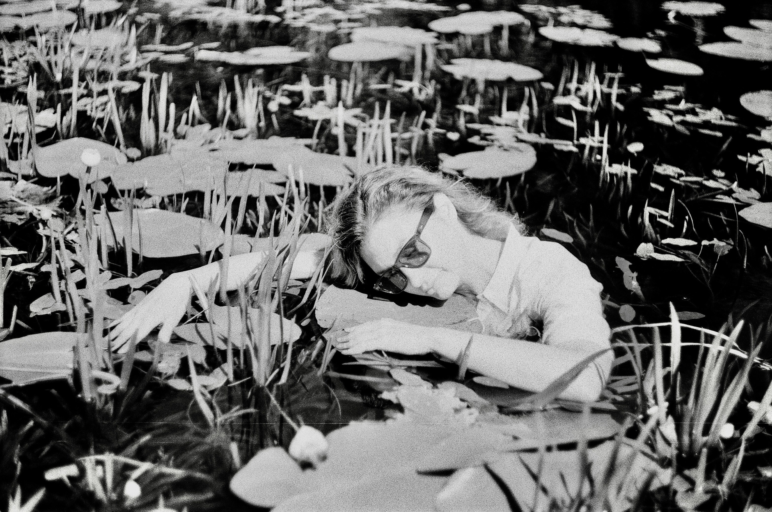 Натура. Фотограф — Маслеников Константин