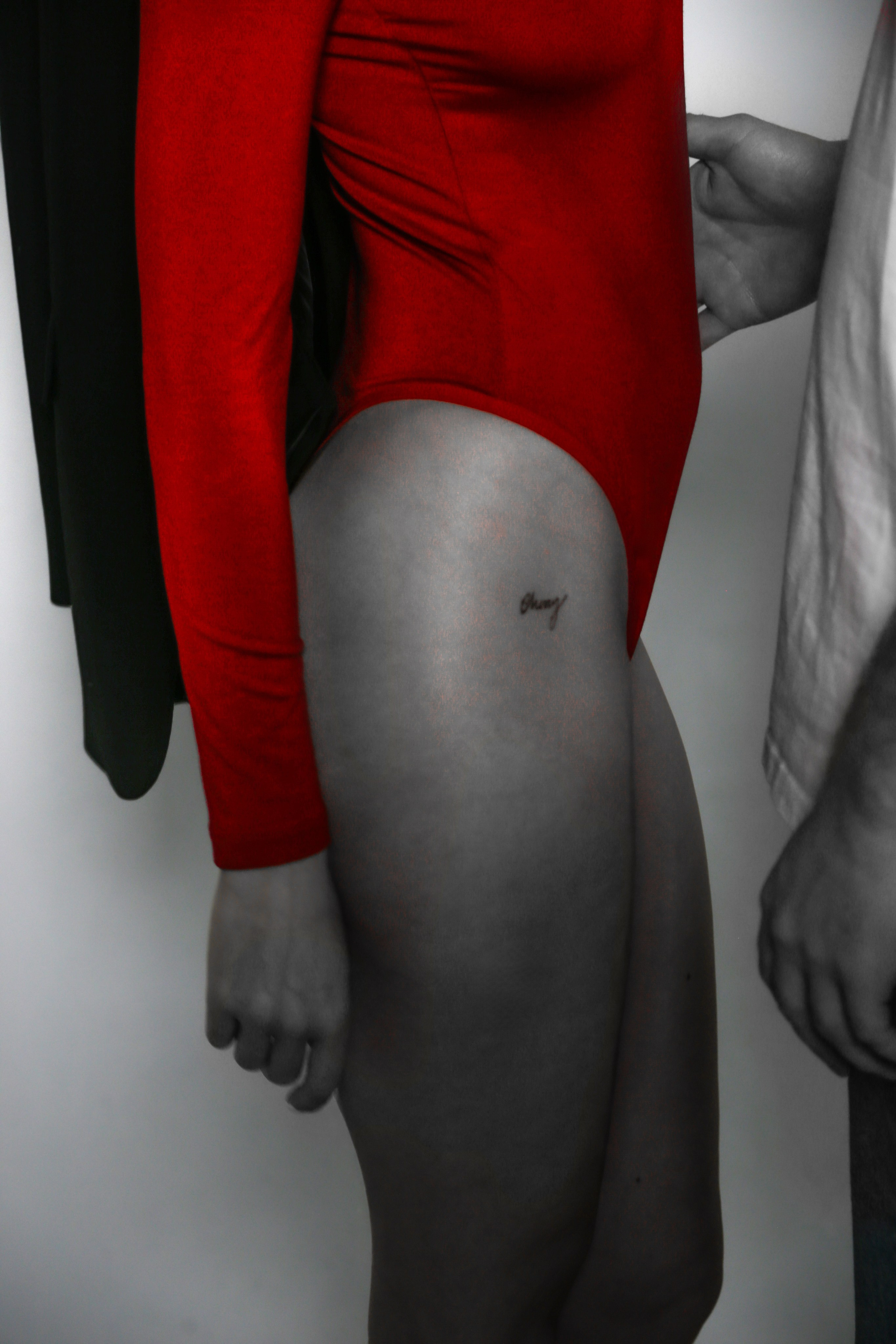 Двое. Фотограф — Маслеников Константин