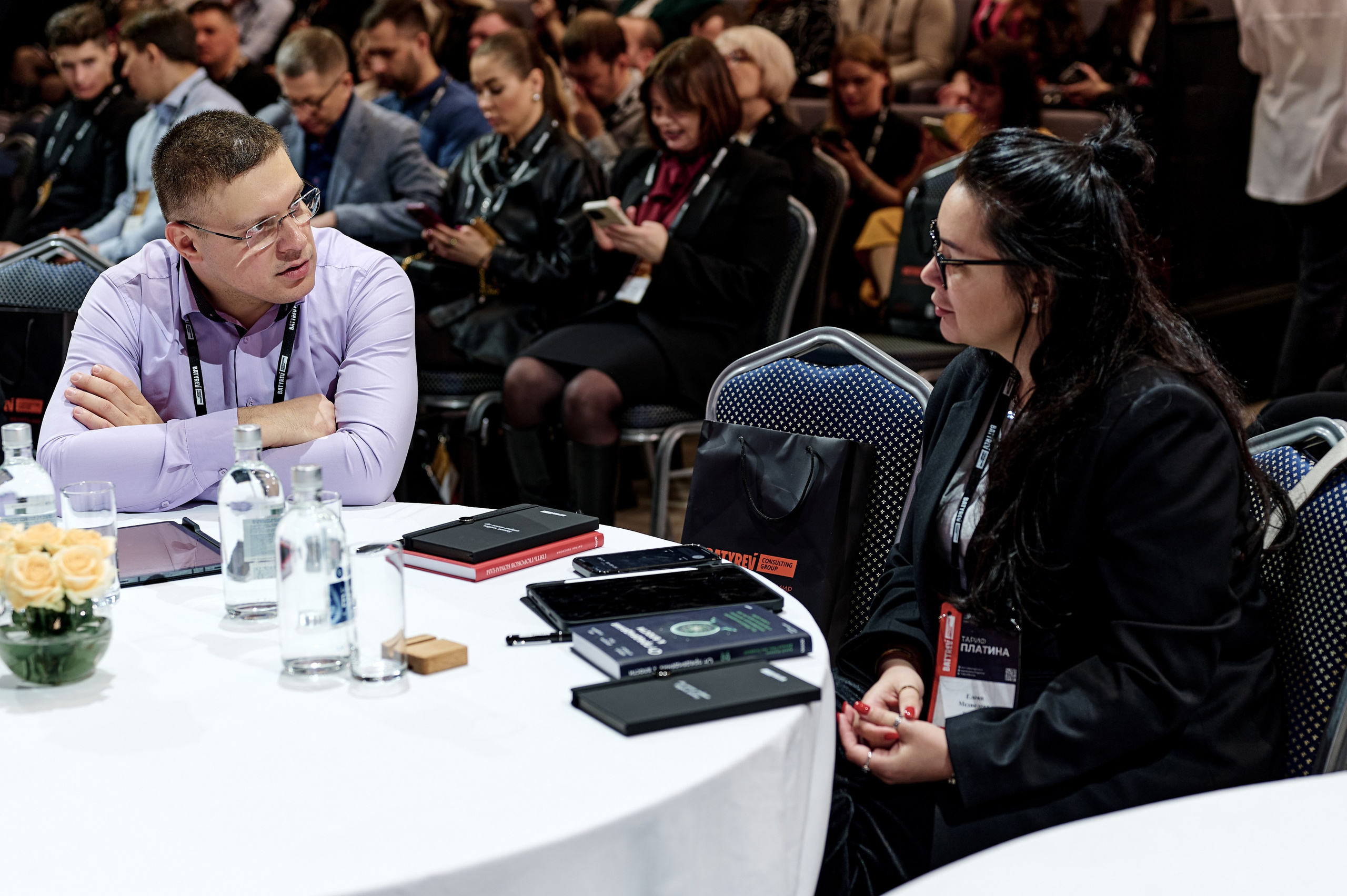 МК Максима Батырева, г. Екатеринбург. Анна Гончарова свадебный и репортажный фотограф в Москве