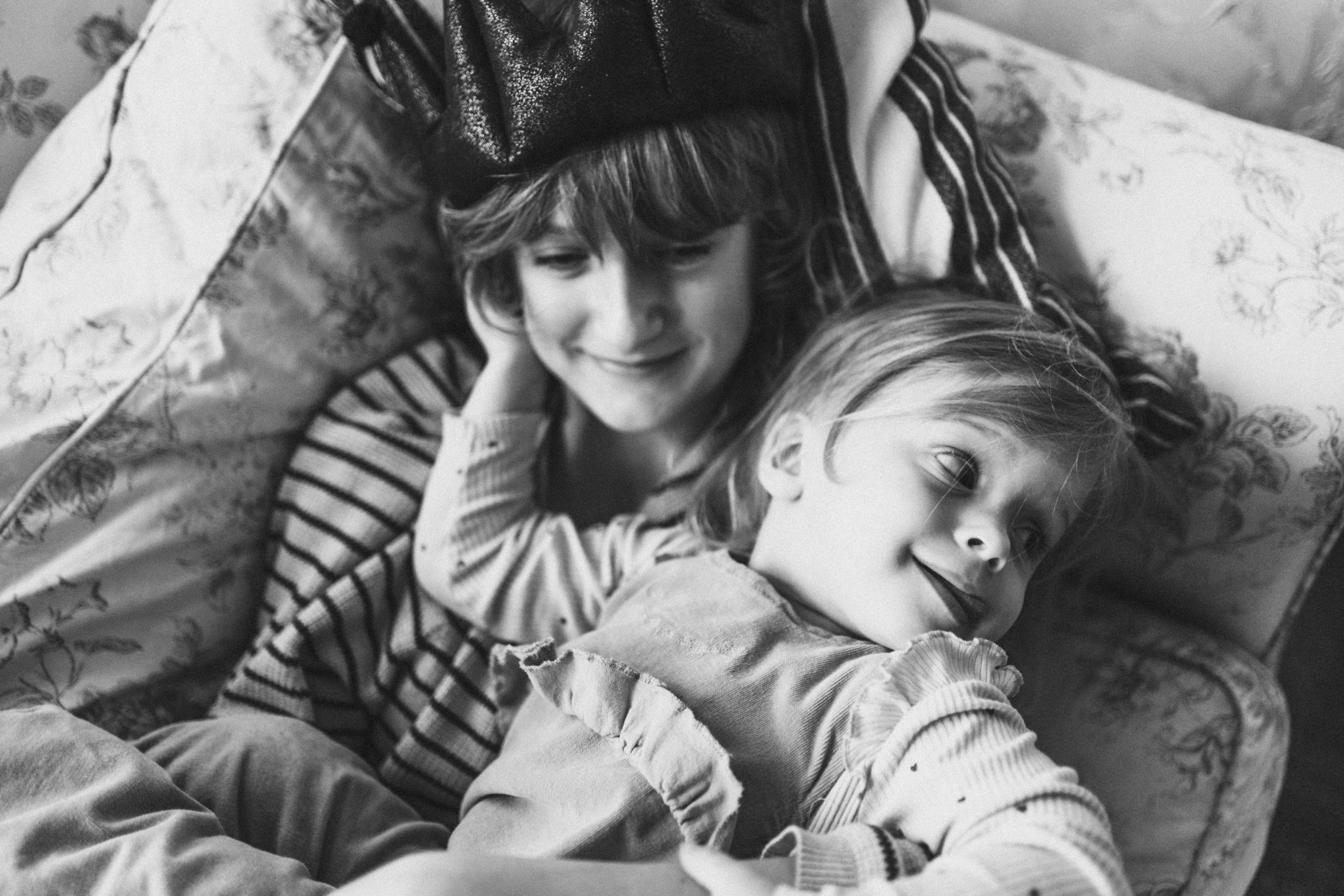 Маскарад на Зеленой даче. Семейный и детский фотограф и видеограф в Москве, Серпухове и Тарусе Валерия Сорокина