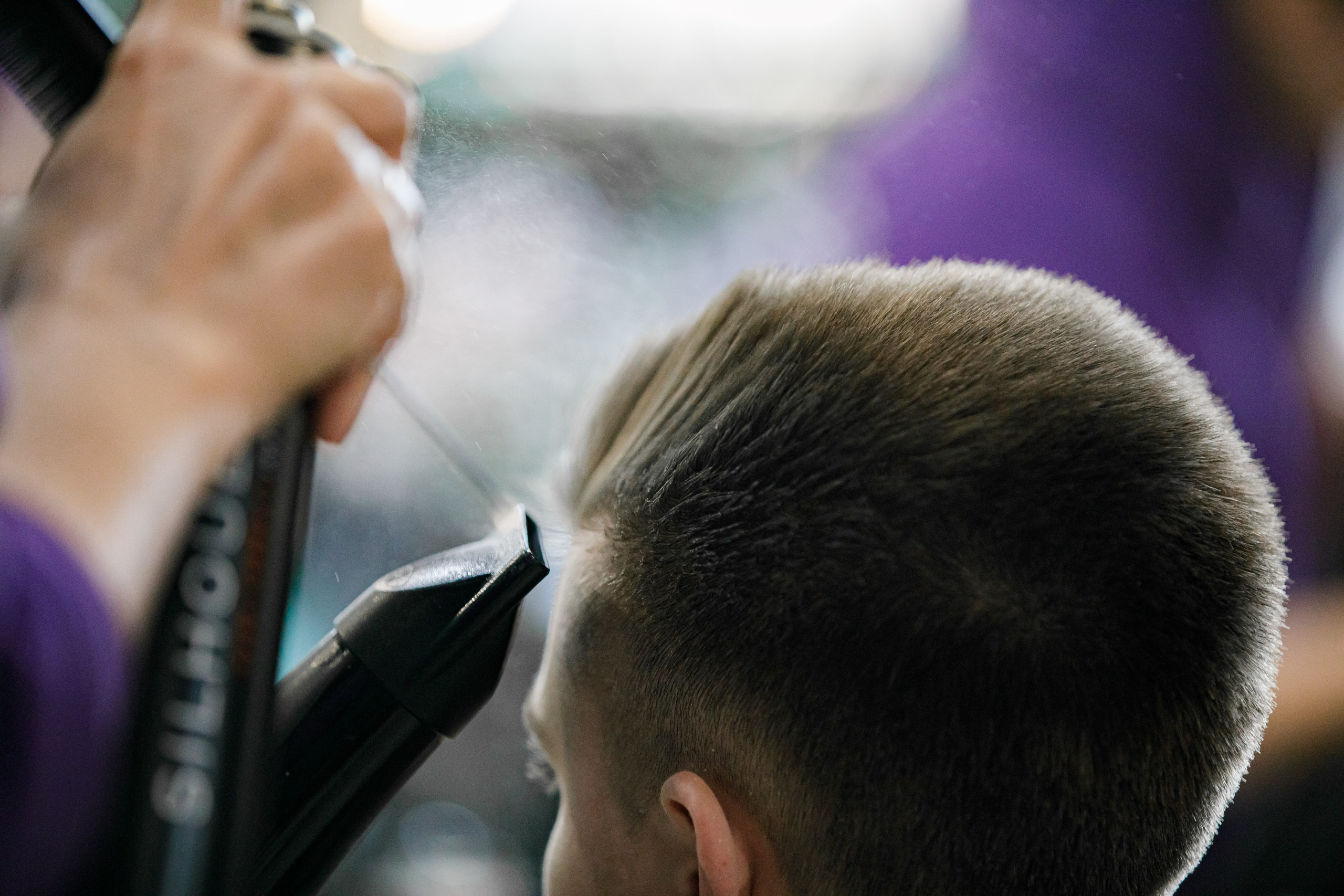 Спортивные бальные танцы. Семейный фотограф в Краснодаре