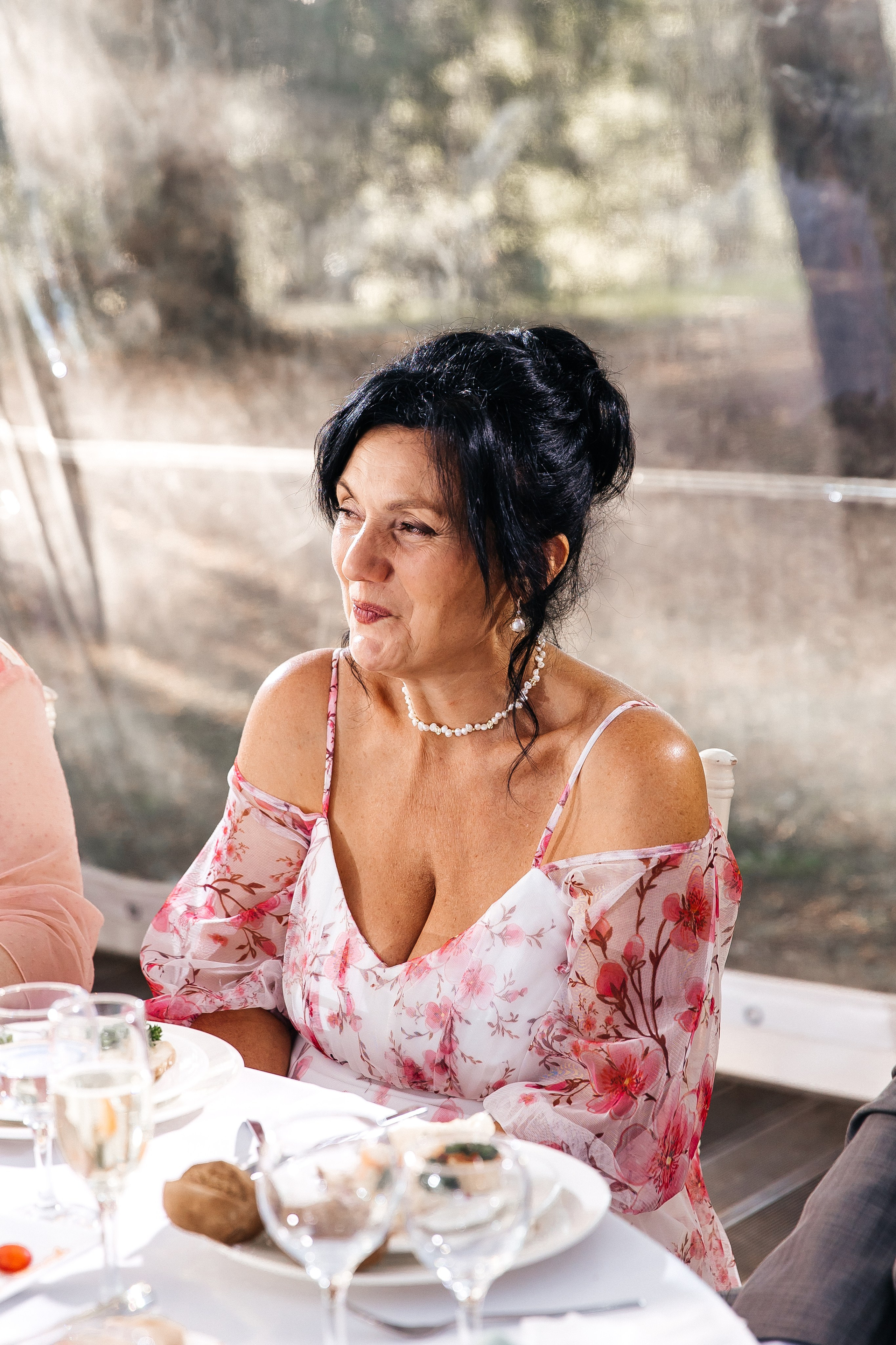 Max & Veronika. Свадебный фотограф в Москве Виктория Арехова