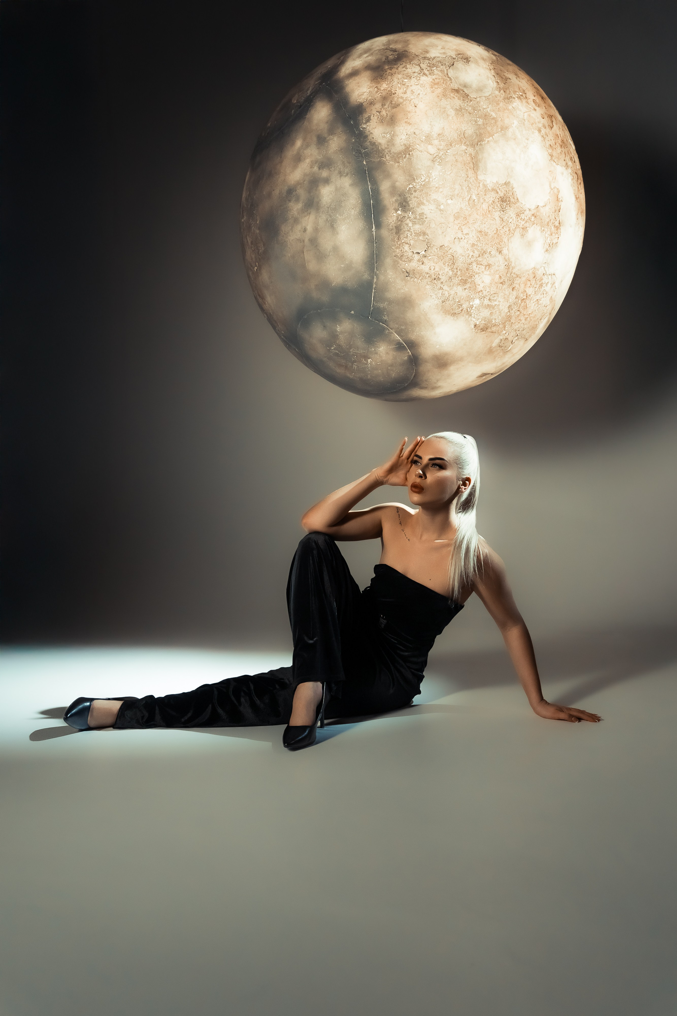 Частным клиентам. Фотограф Анастасия Черкасова г. Минск