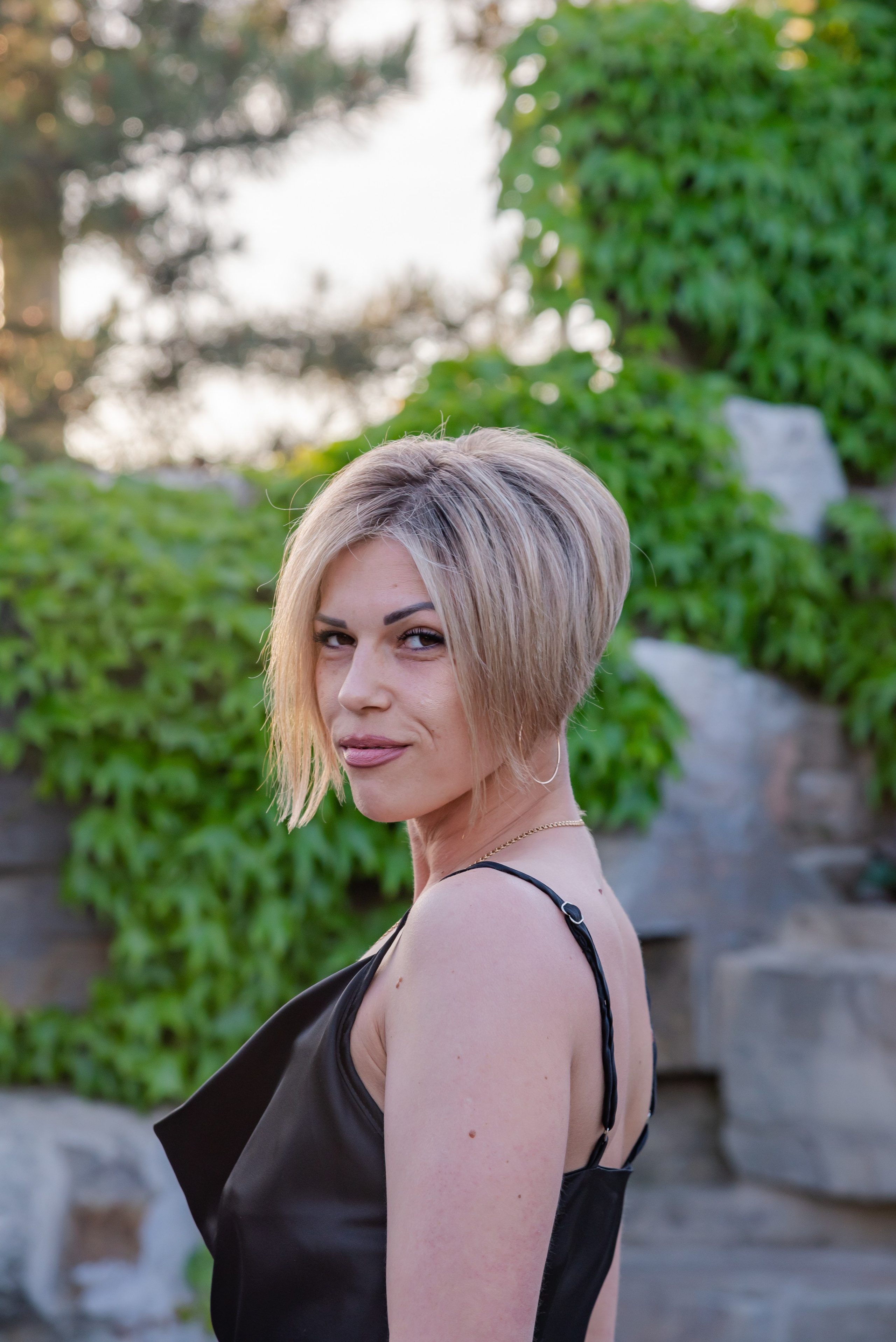 Вечер в Губернии. Фотограф Галина Нестерова