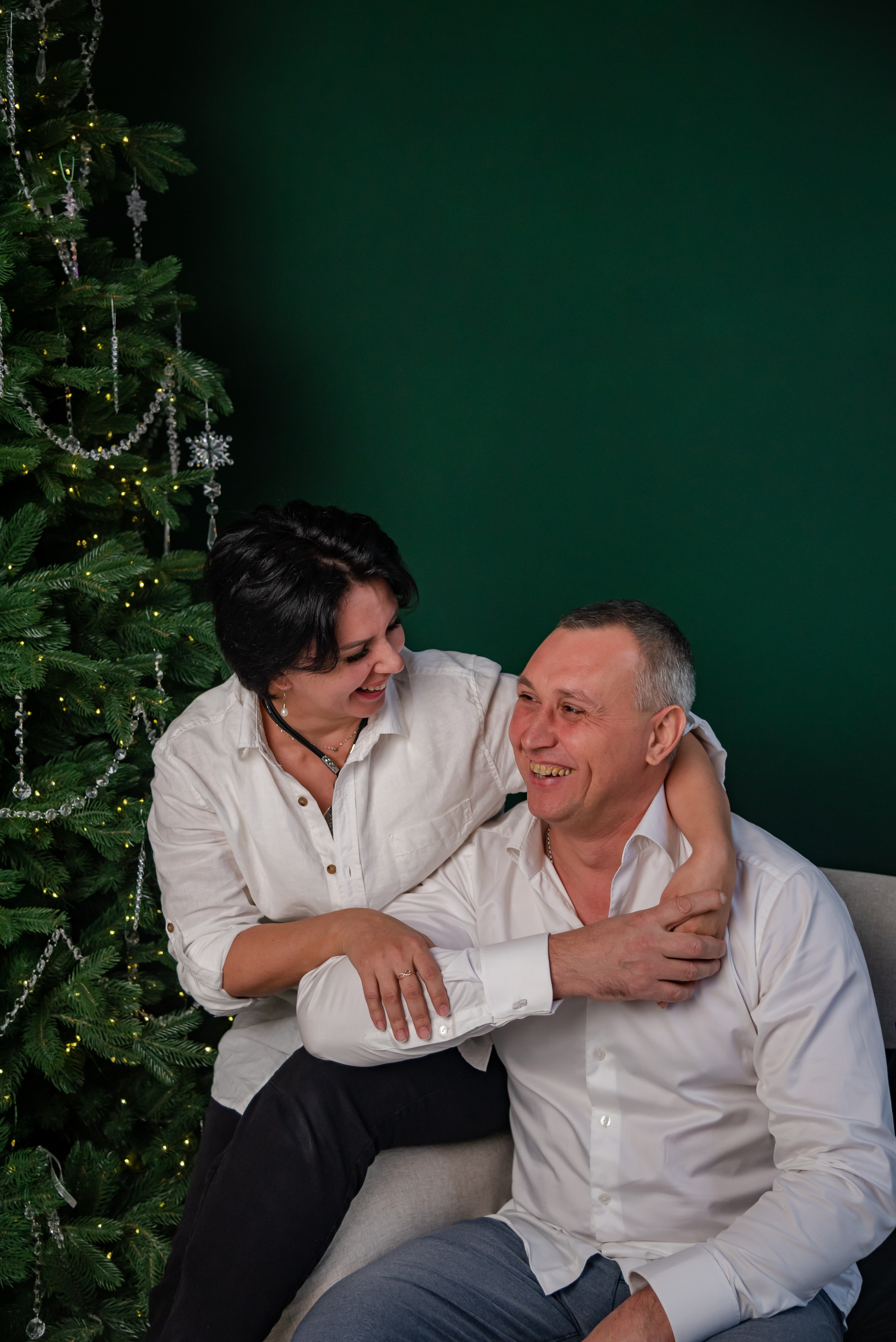 Рафинад. Фотограф Галина Нестерова