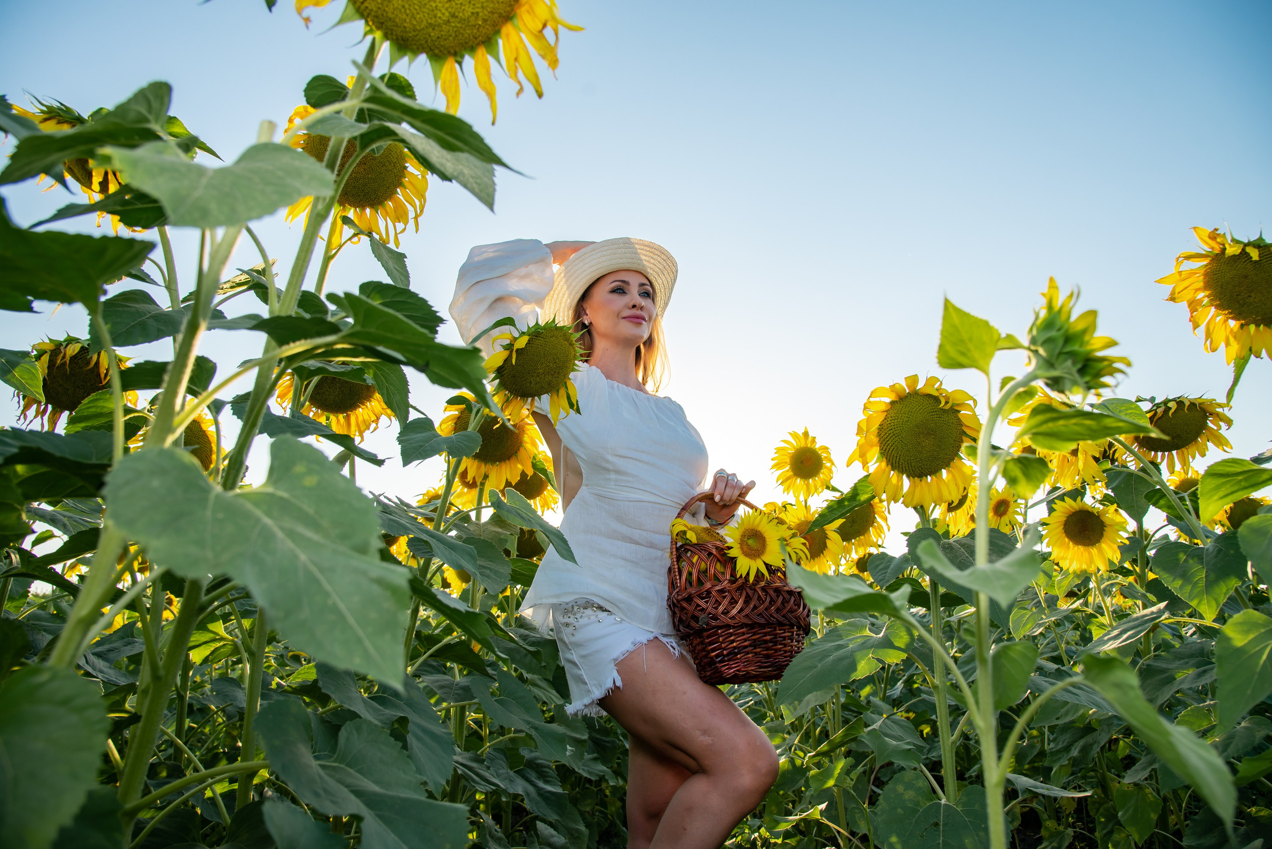 Мото. Фотограф Галина Нестерова