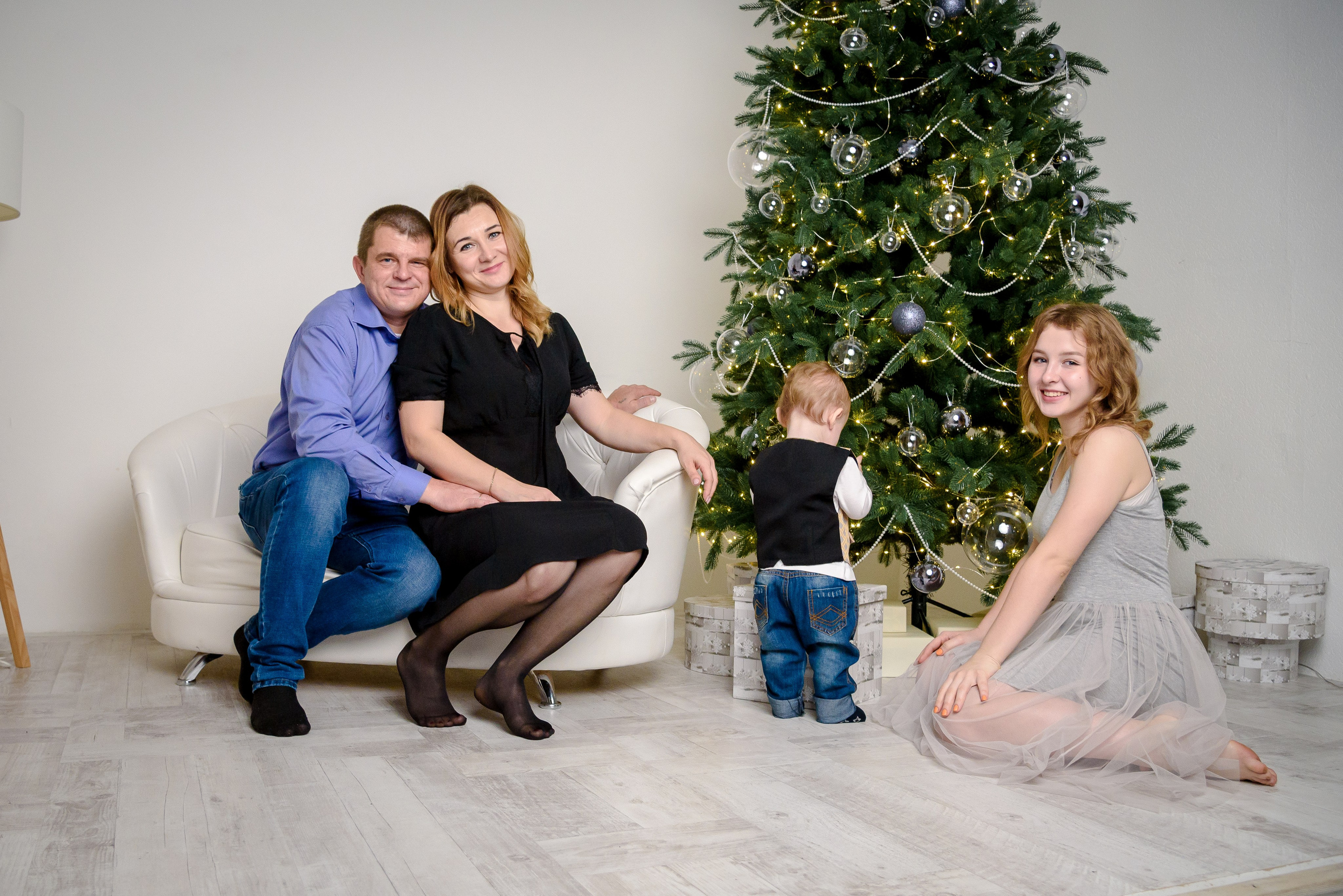 Нг. Фотограф Галина Нестерова