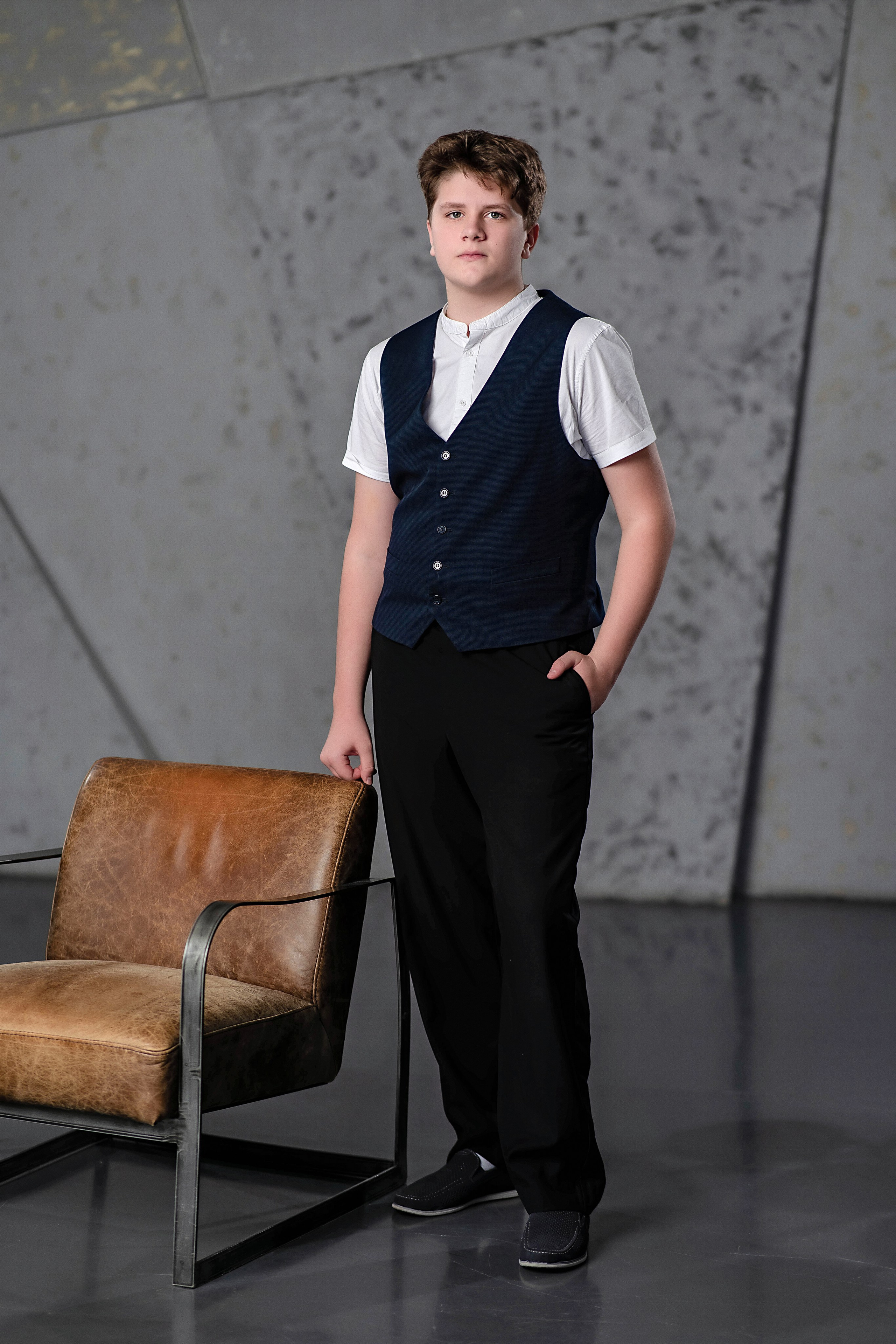 Выпускные (школьные) альбомы (книги) в Ростове-на-Дону. Современные Выпускные Альбомы в Ростове-на-Дону