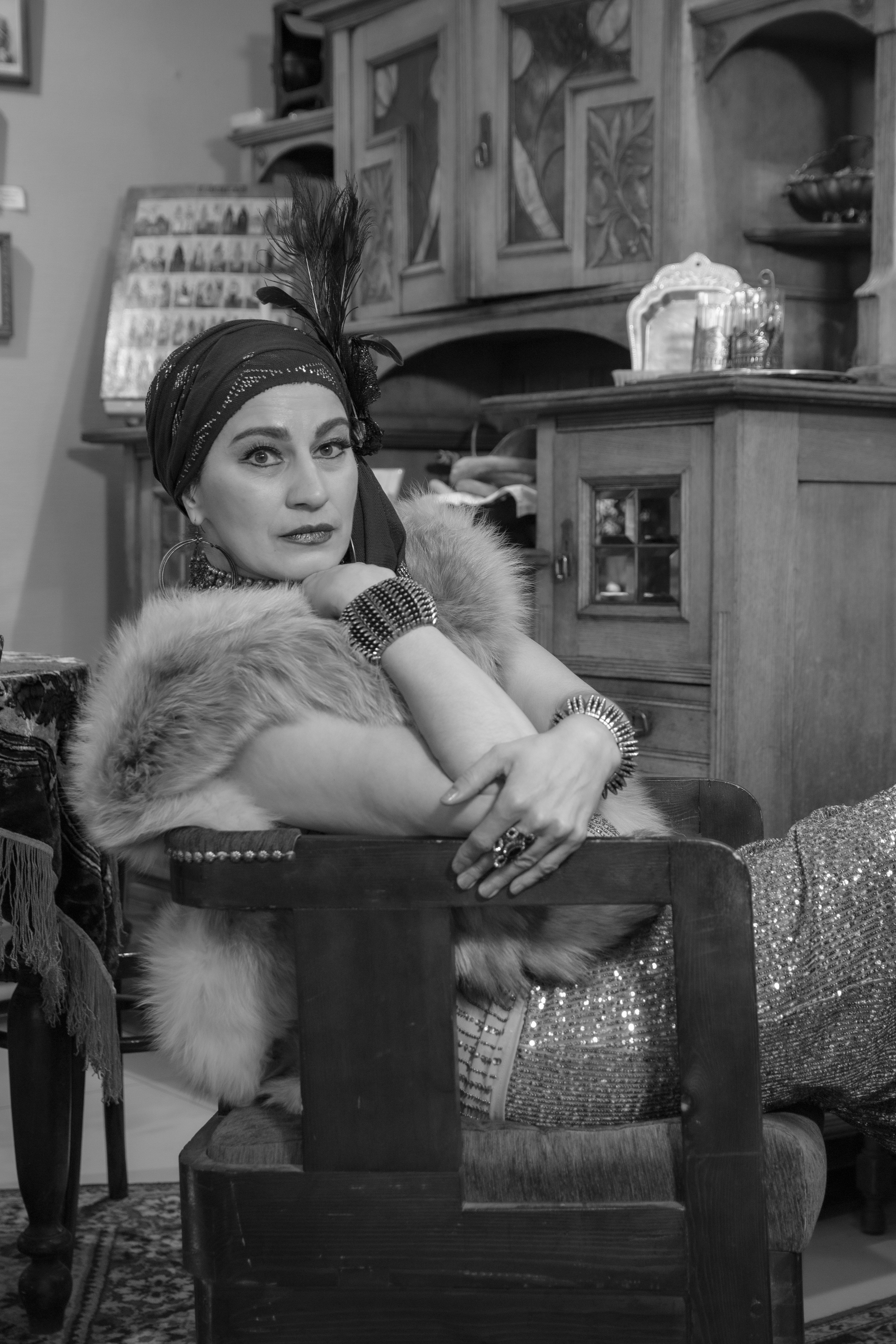 Ваш фотограф Северск | Томск