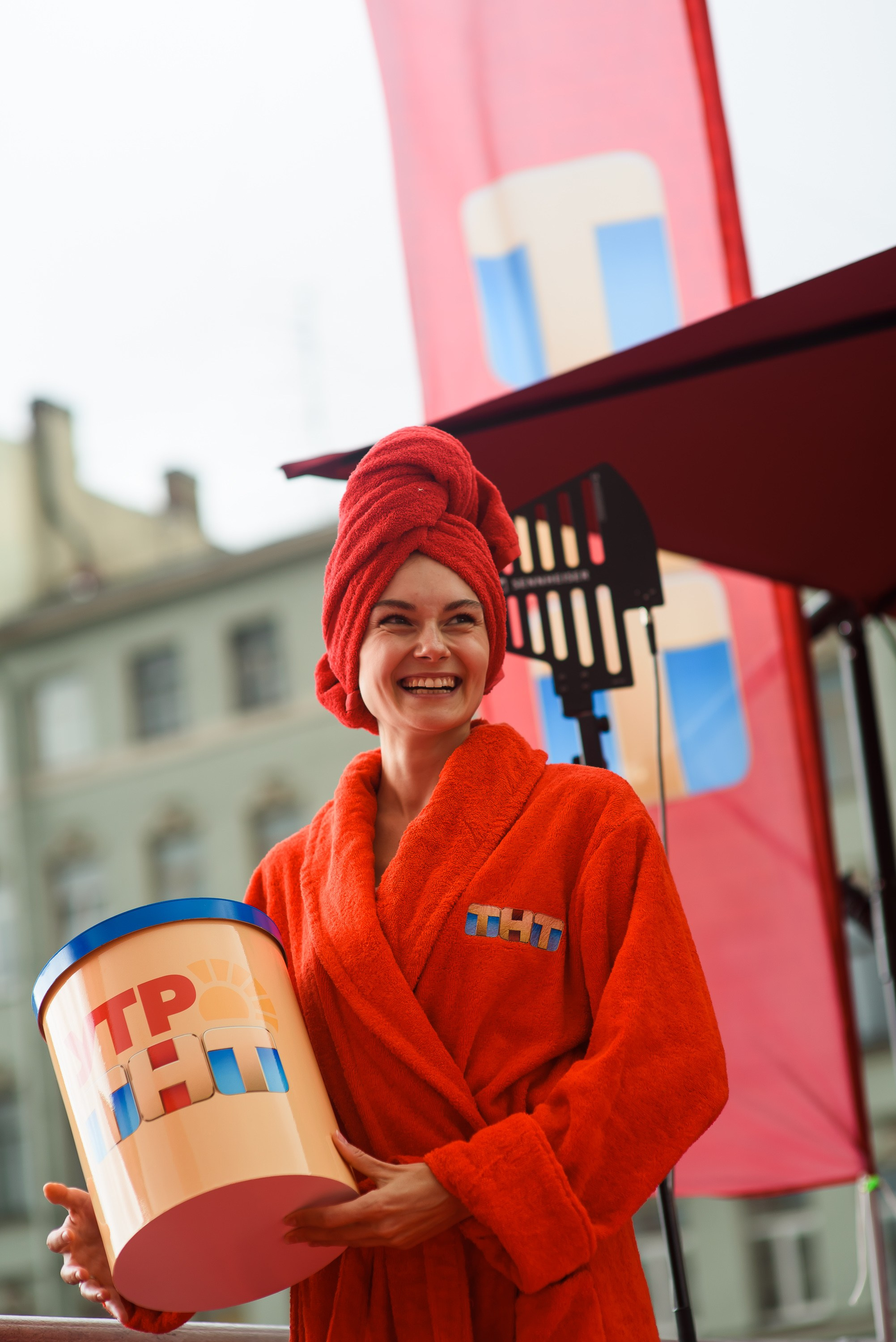 ТНТ Фонтанка SUP. Фотограф в Санкт-Петербурге — Эдуард Фазлетдинов | Репортаж, свадьбы, студия