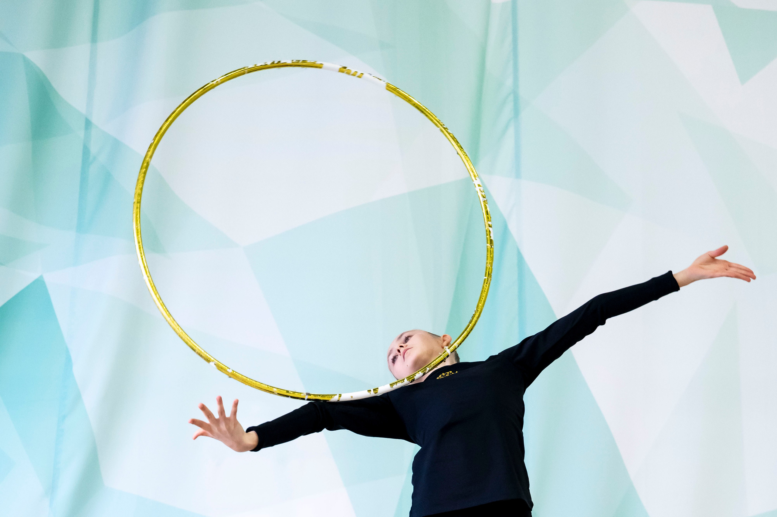МК Екатерины Селезневой. Щекино, ноябрь 2026. Спортивный фотограф в Туле и Тульской области. Файсханова Фото Спорт