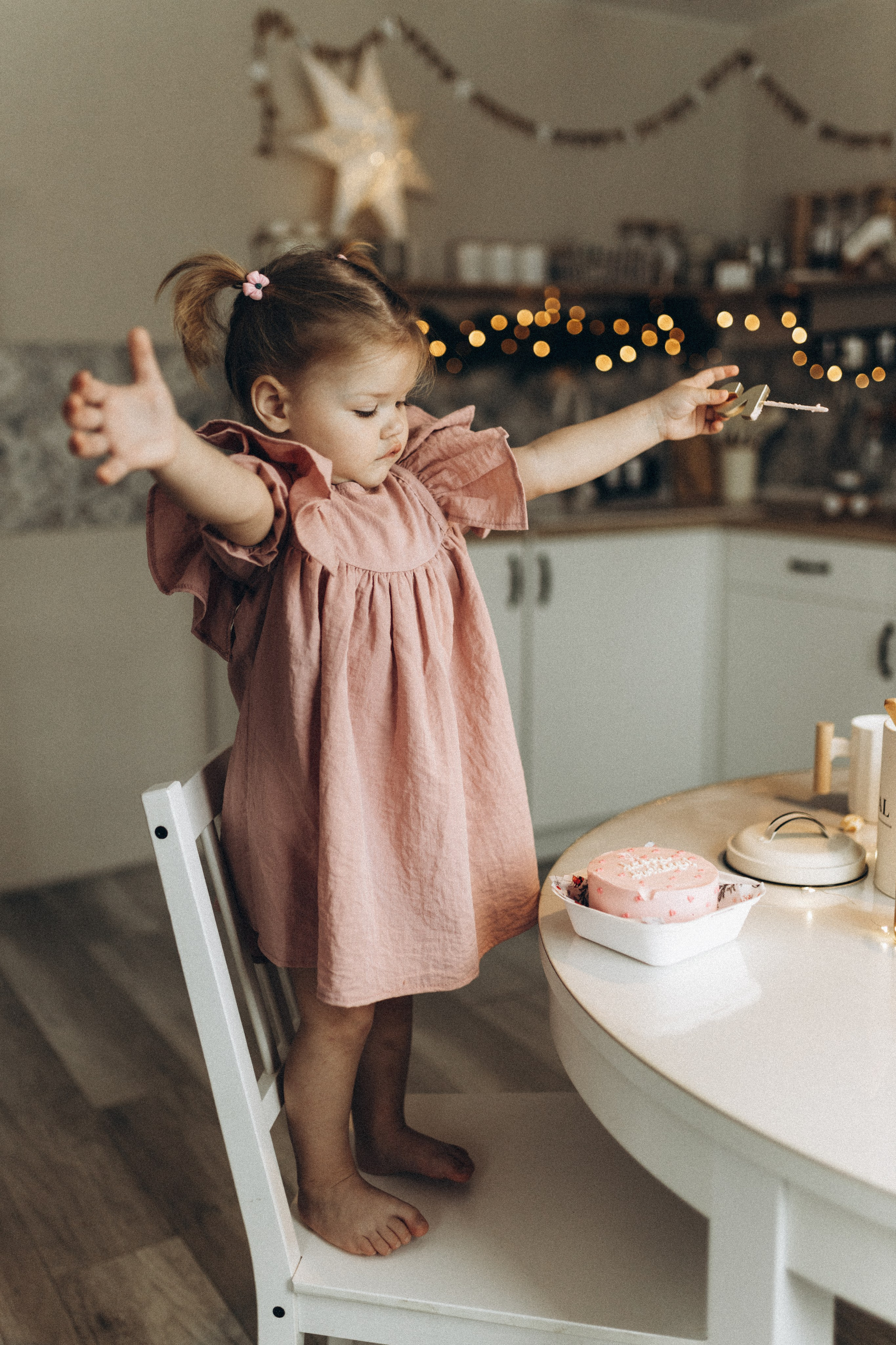 Саша, Настя и Соня. Семейный фотограф в Новороссийске и Анапе Александра Яковлева
