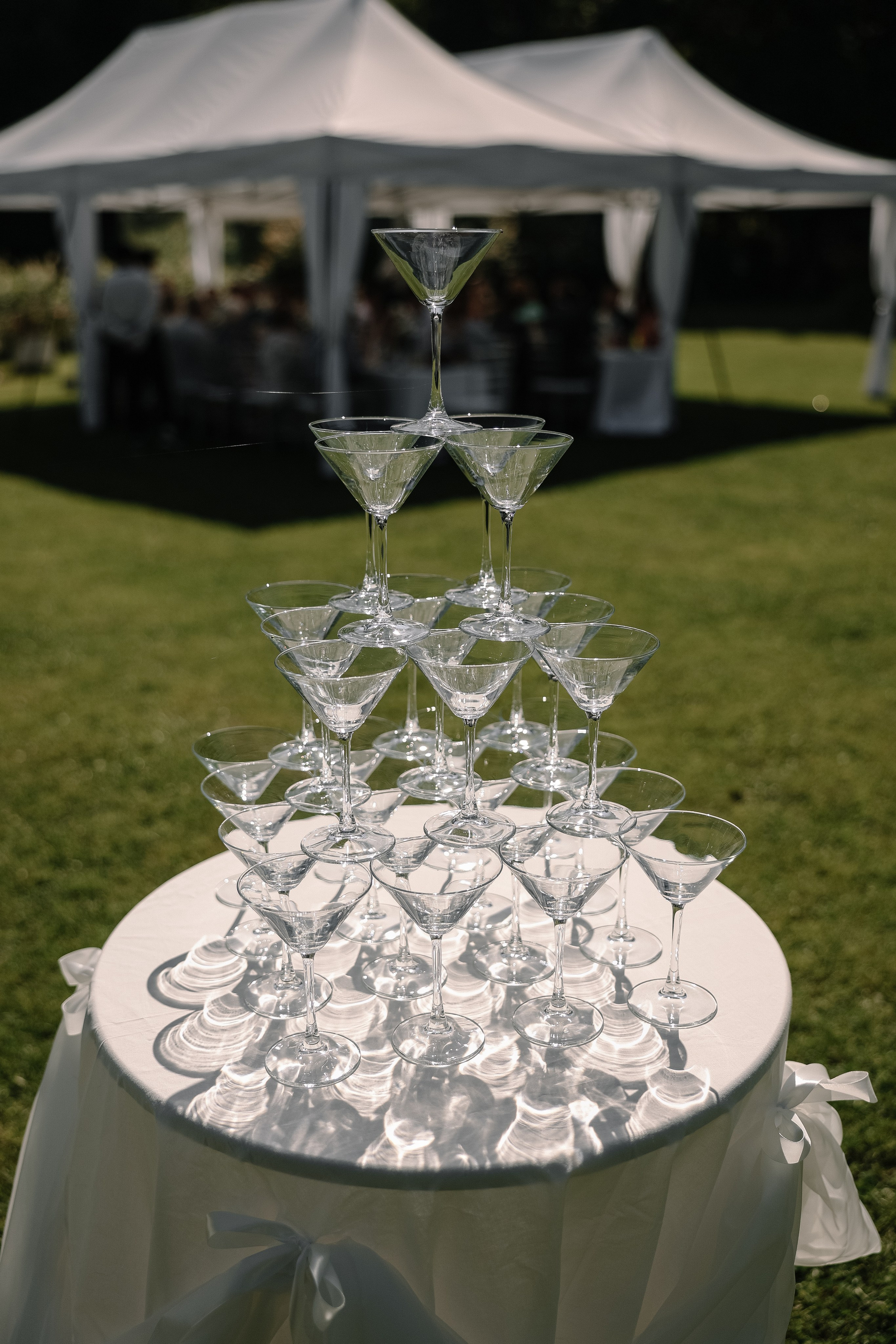 Горько…. Свадебный и семейный Фотограф Денис Кошель