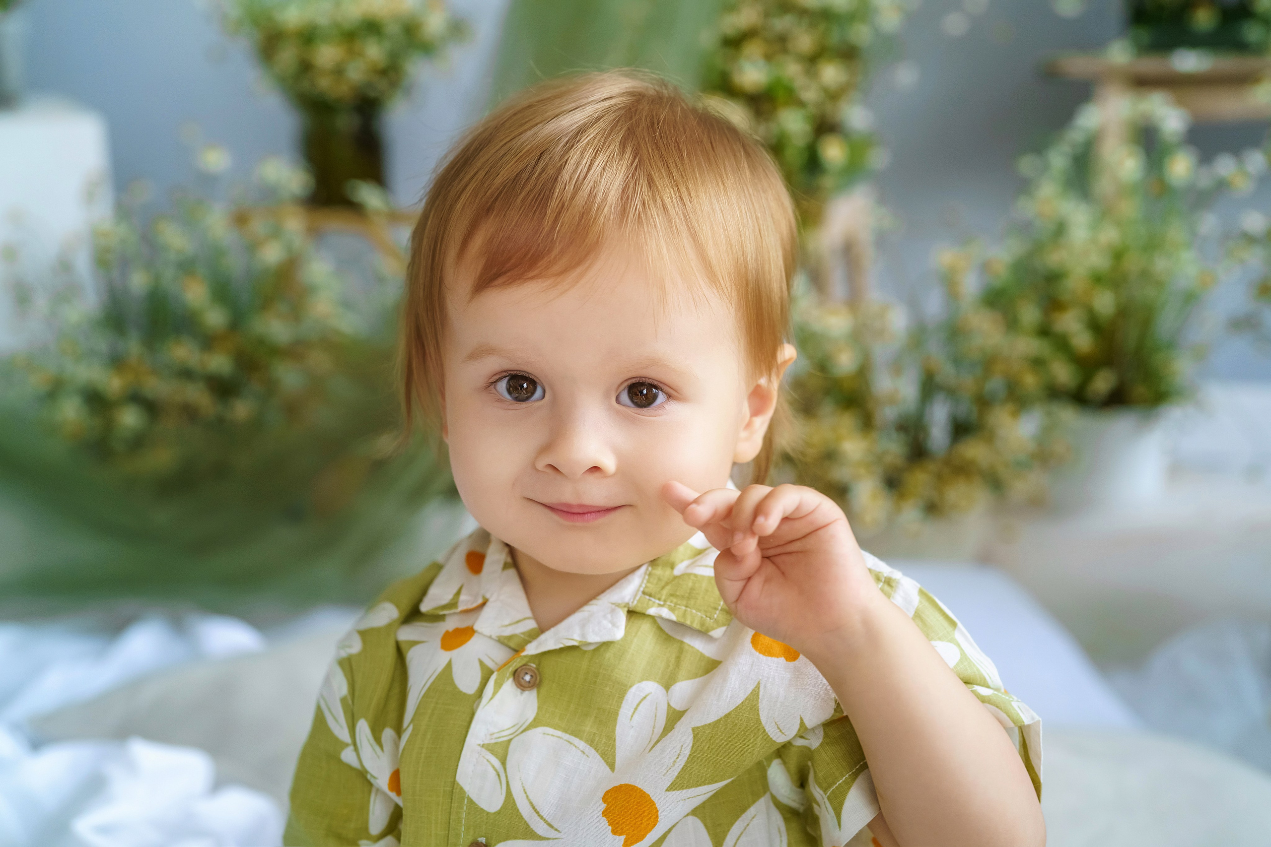 . Фотограф в Москве и Одинцово