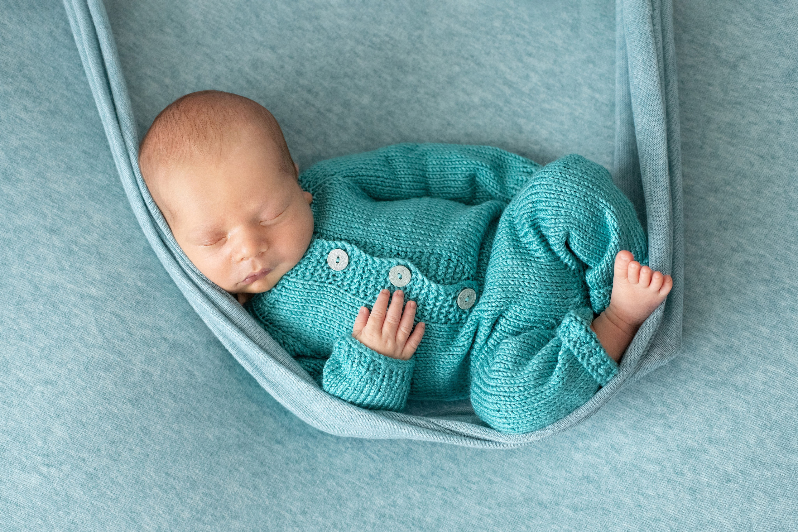 Екатерина Итого. Фотограф новорожденных в Екатеринбурге Татьяна Продан