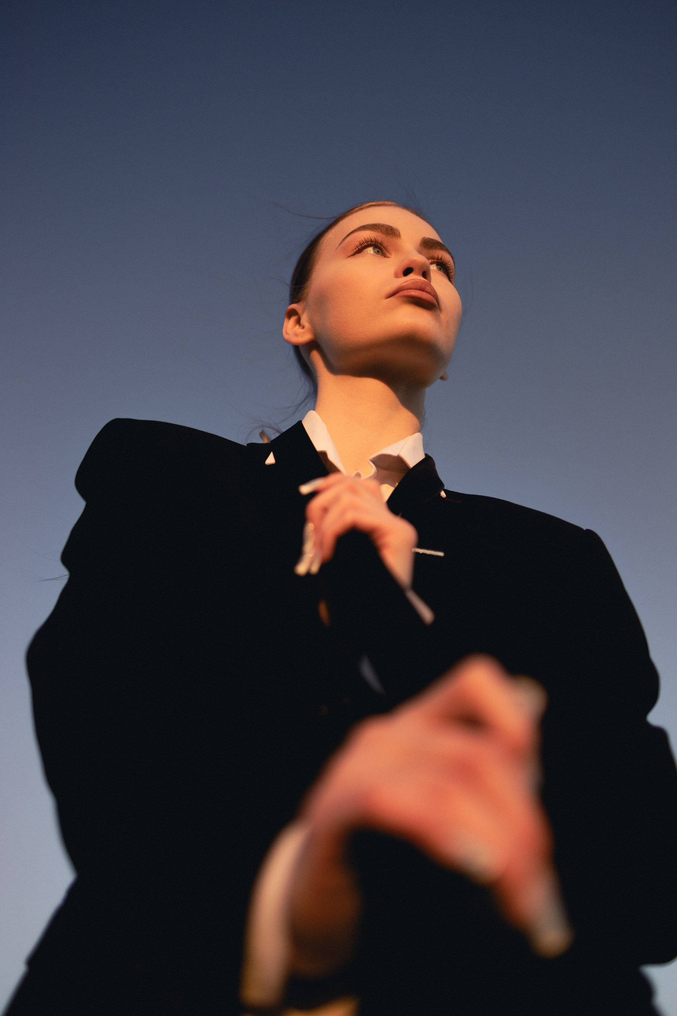 Портфолио. Фотограф Калининград