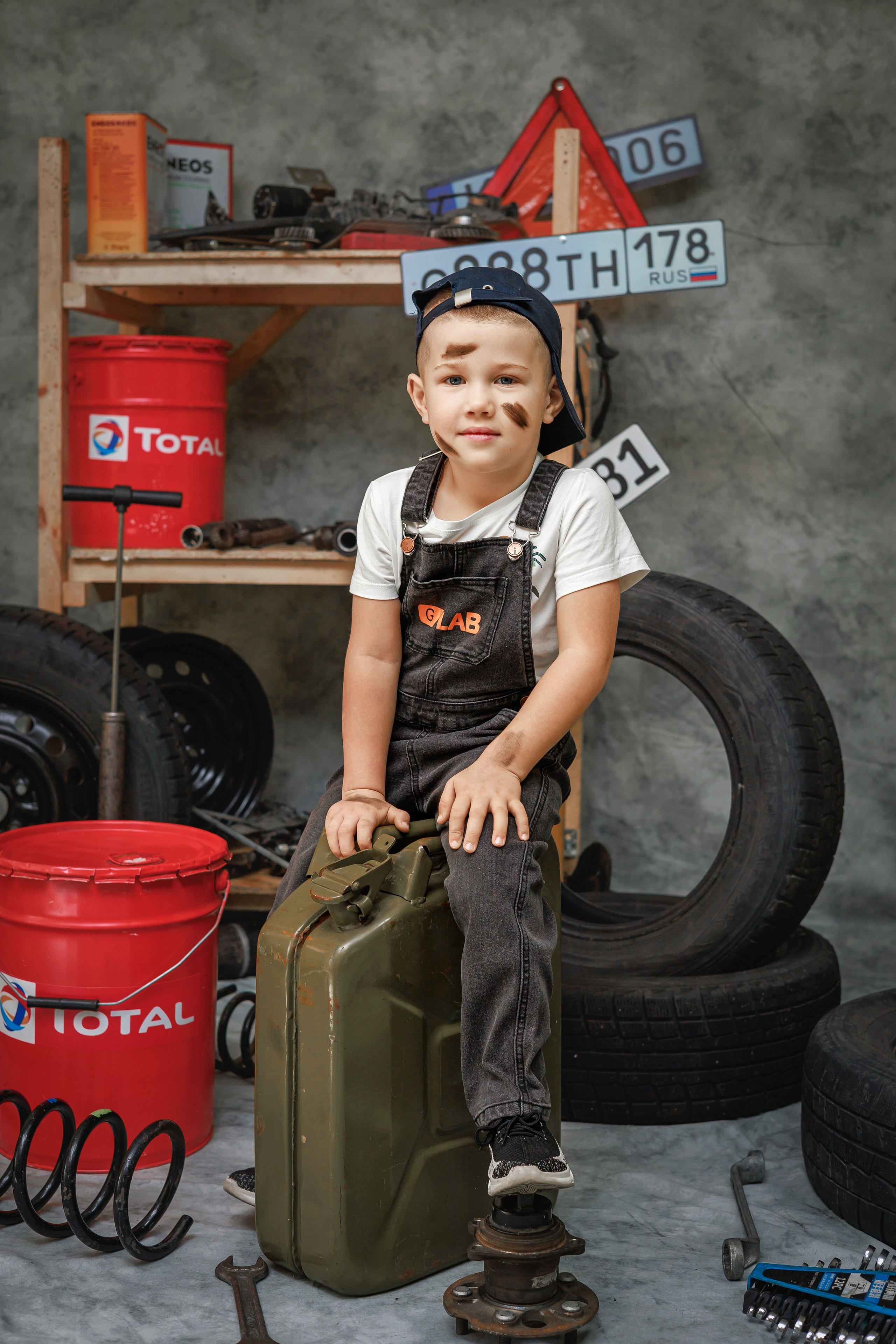 Детские фотопроекты. Олеся Пучковская фотограф, Белогорск, Амурская область
