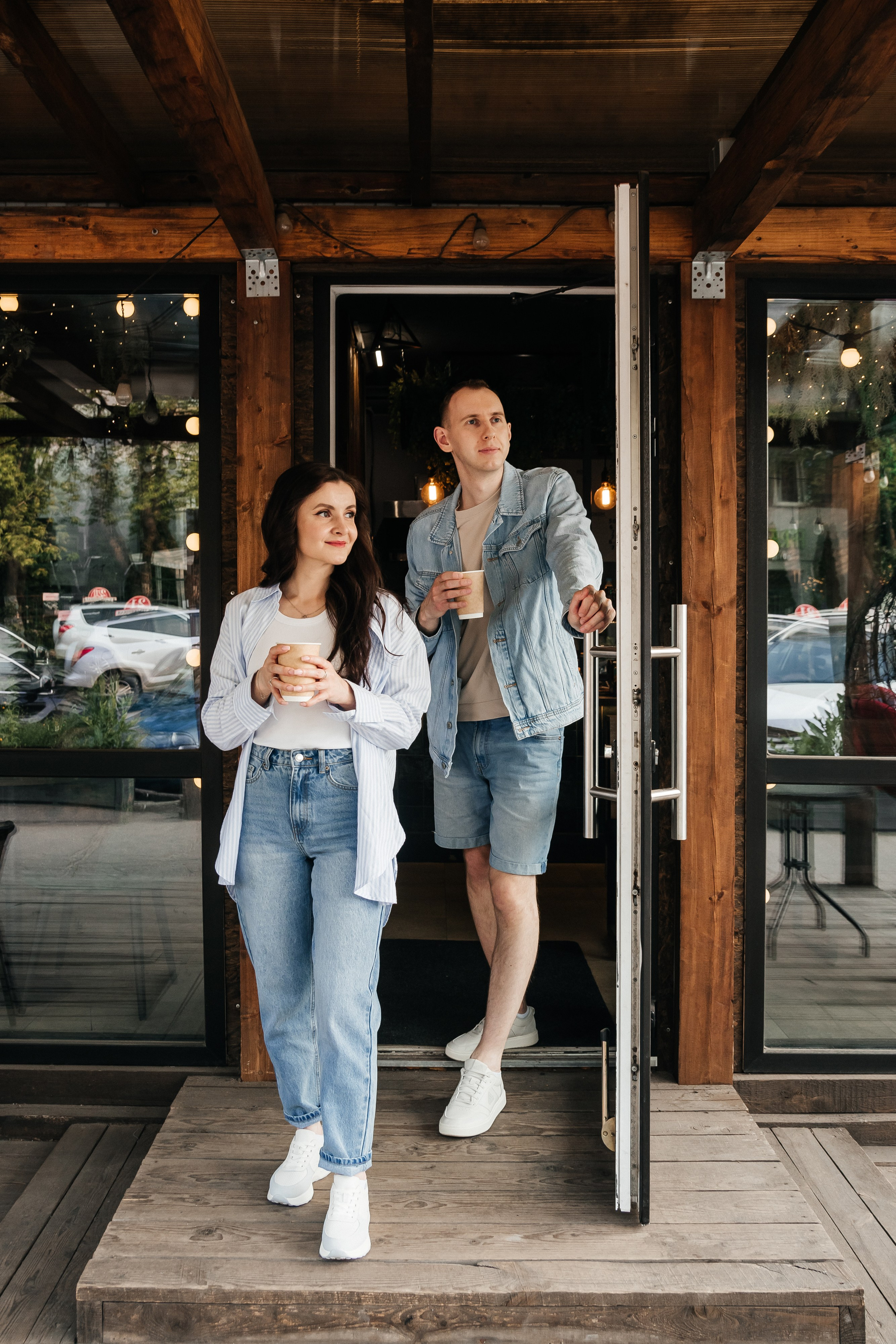 Анжелика и Владислав. Свадебный фотограф Минск, Фаниполь, Беларусь Кирилл Напреев