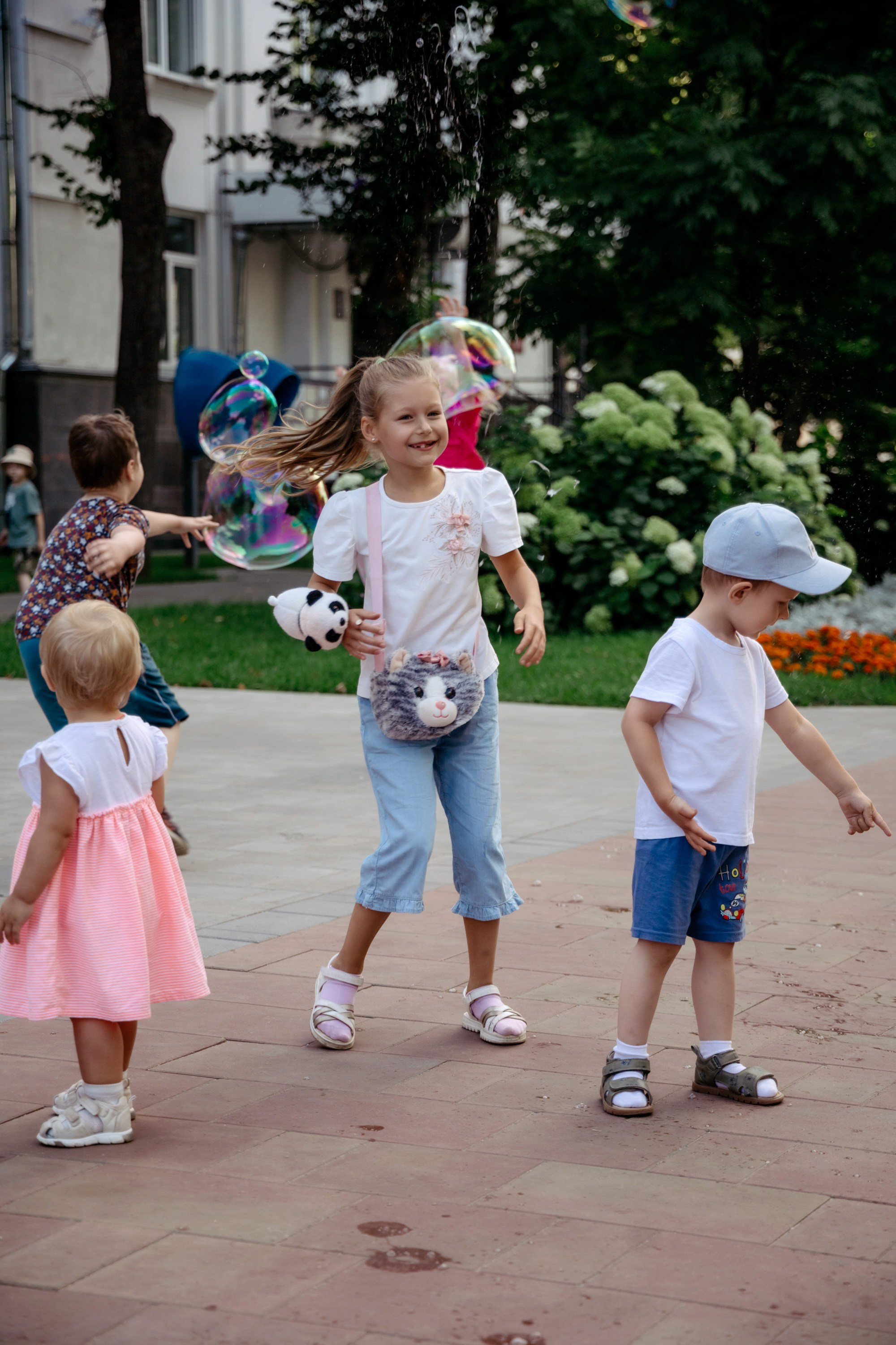 Фестиваль смоленской кухни ЛУКОВ ФЕСТ 2025. Главная