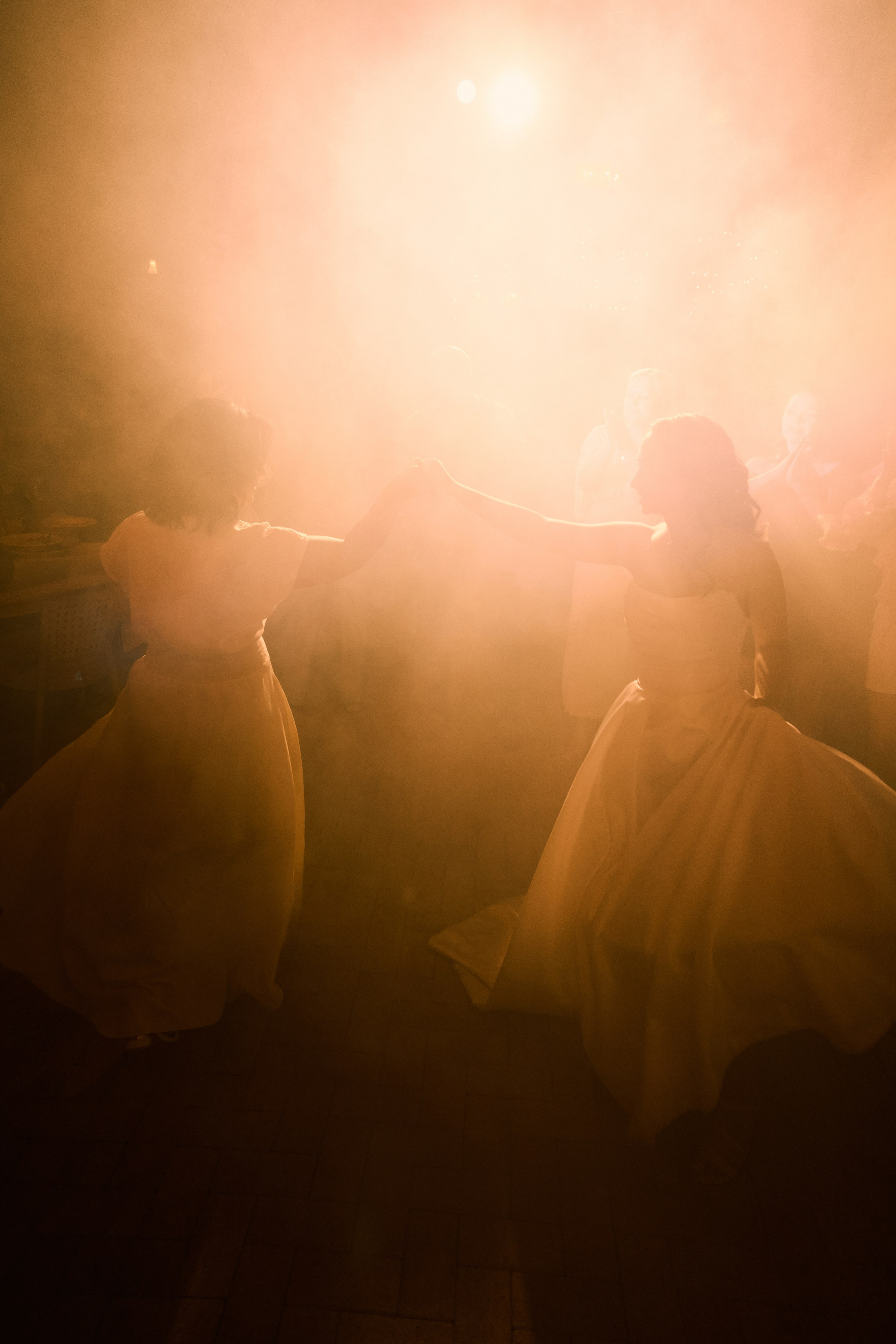 Кристина и Марк. Фотограф в Ростове-на-Дону