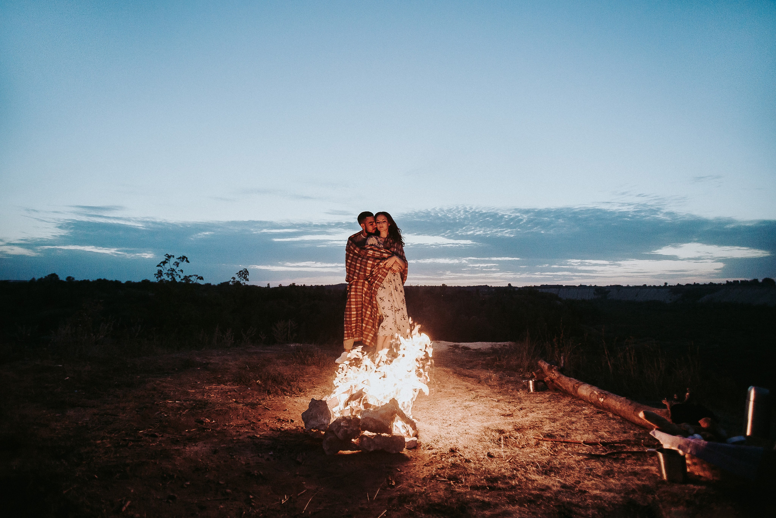 Lovestory М|А. Свадебное фото свадебное видео фотограф видеограф Липецк Воронеж