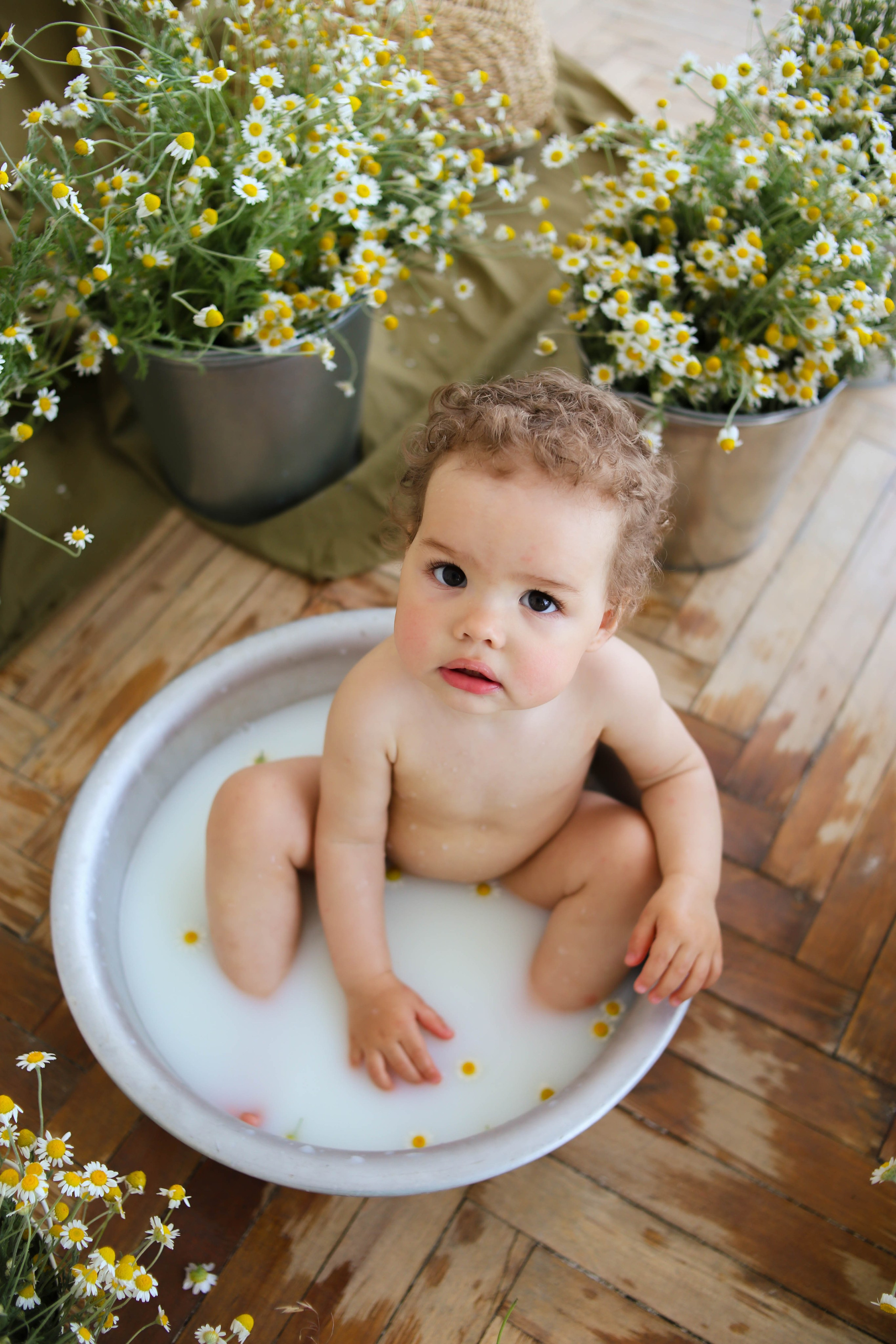 ДЕТКИ. Семейный фотограф Софи Симакова в Волгограде и Волжском