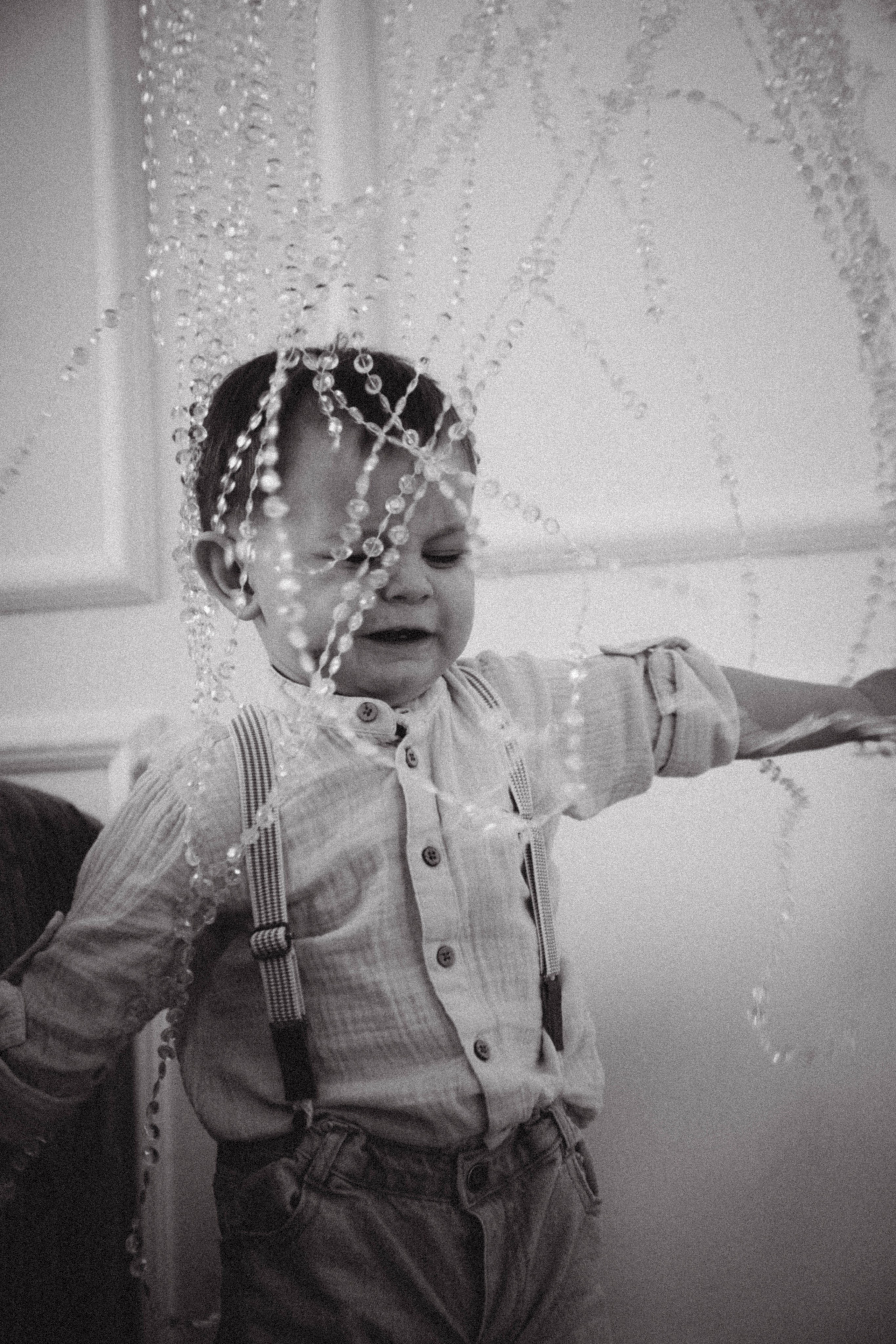 Саша, Даша и Лёва. Семейный фотограф Софи Симакова в Волгограде и Волжском