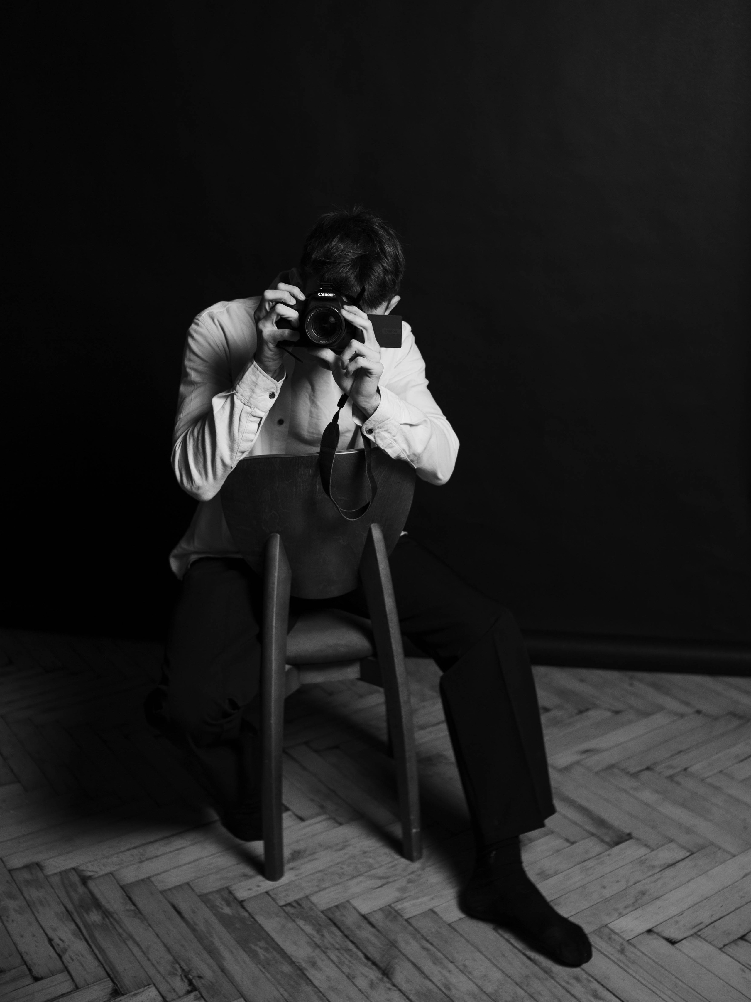 Влад. Семейный фотограф Софи Симакова в Волгограде и Волжском