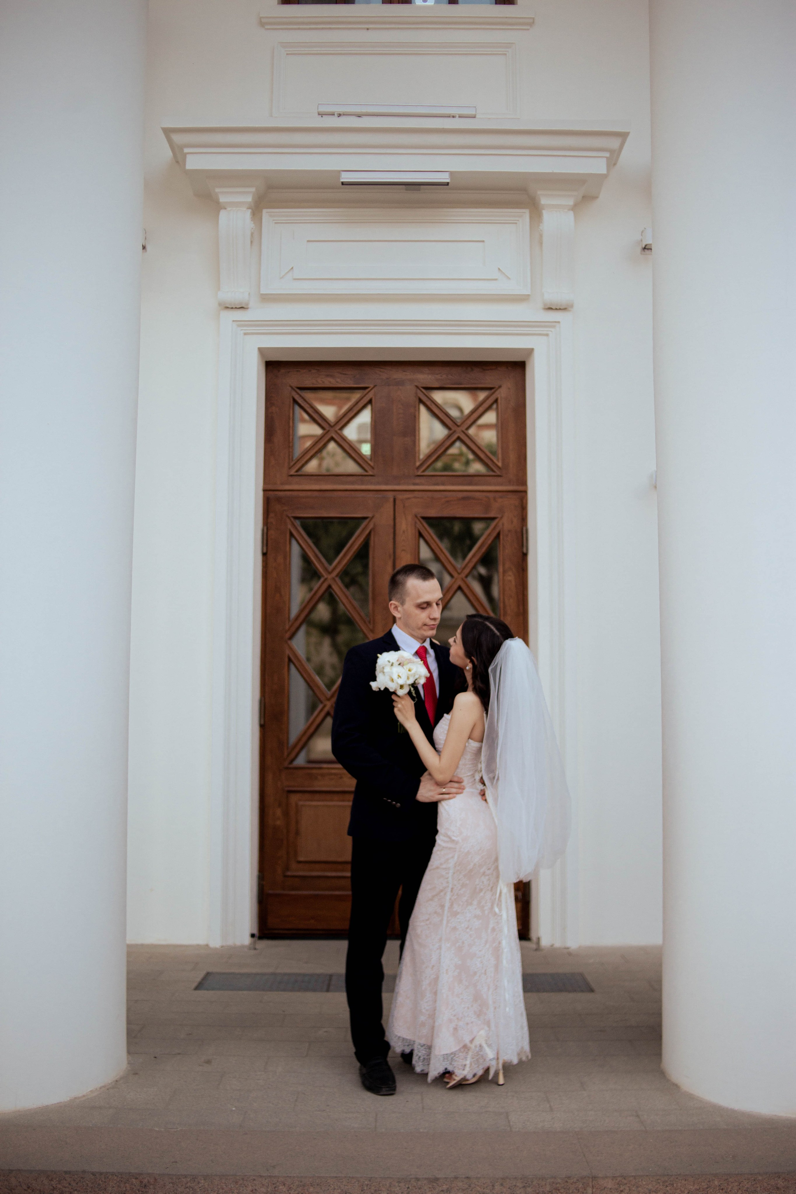 Олеся и Олег. Семейный фотограф Софи Симакова в Волгограде и Волжском