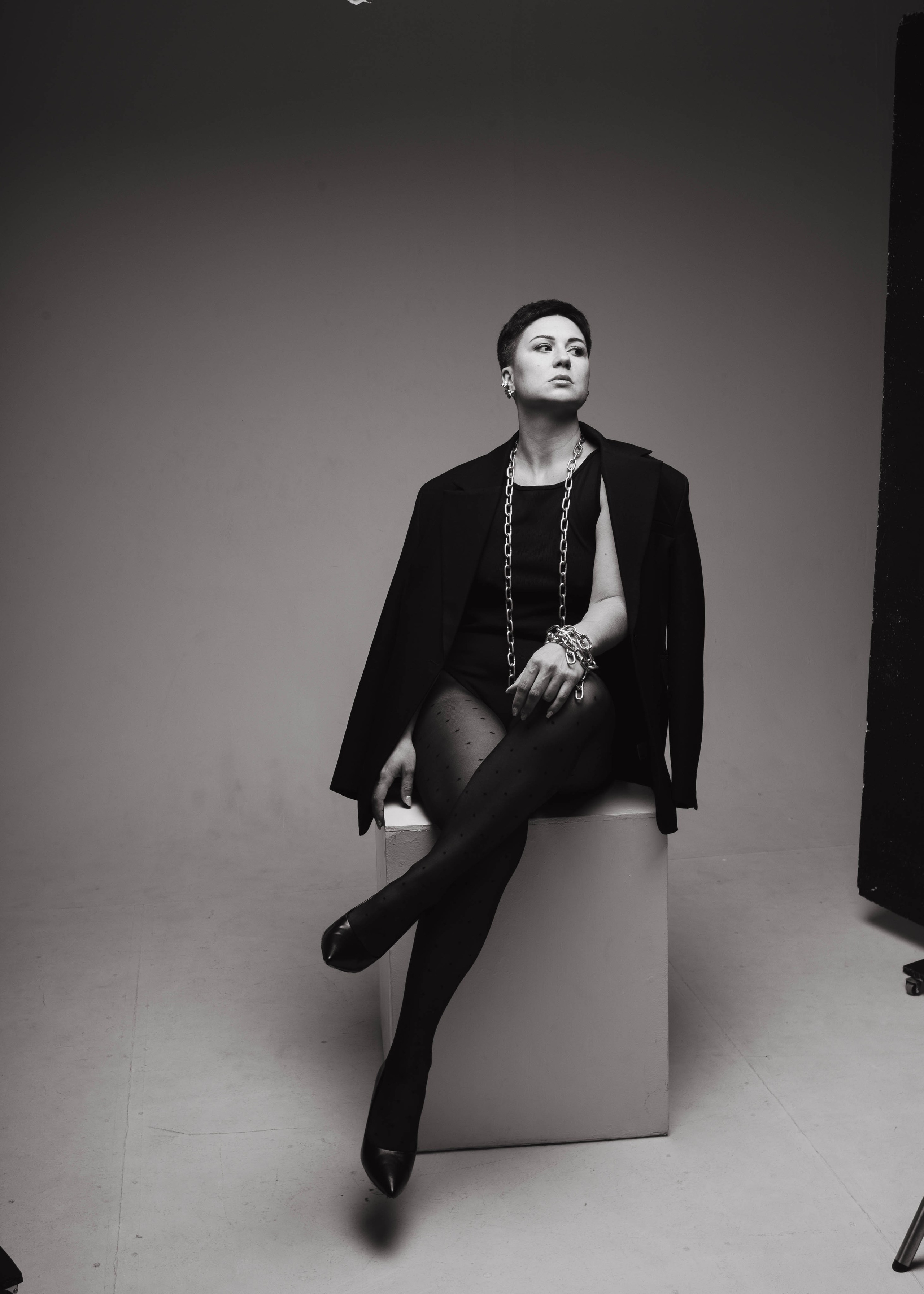 Полина и Ира. Семейный фотограф Софи Симакова в Волгограде и Волжском